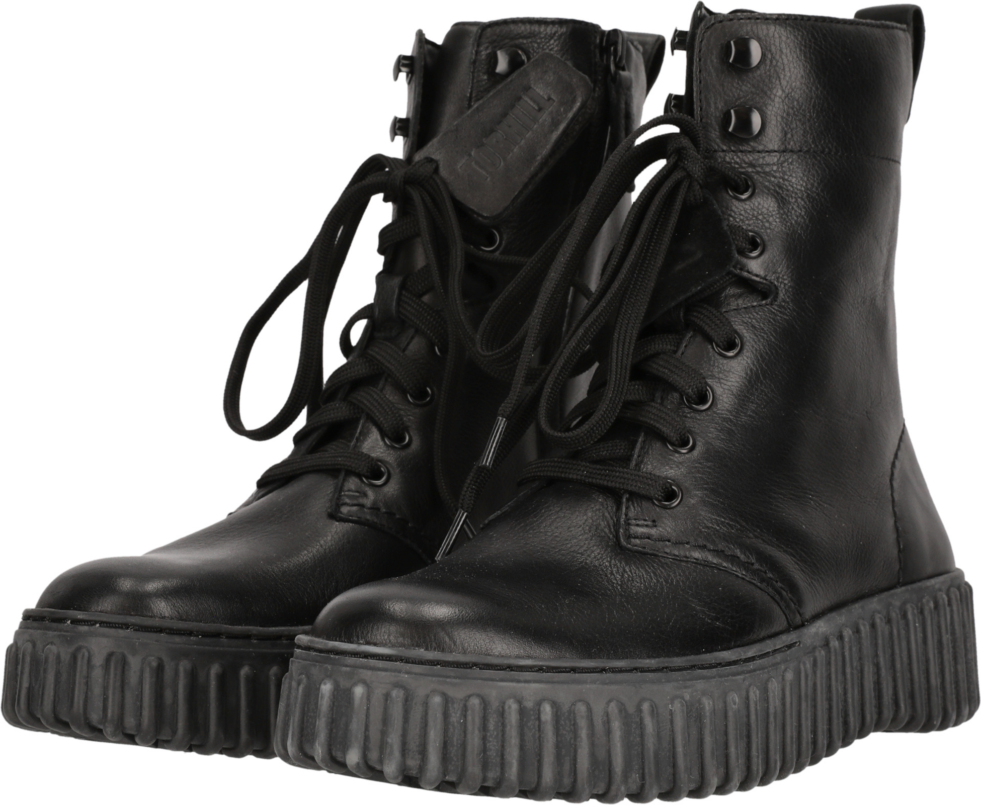 CLARKS, Torhill Style