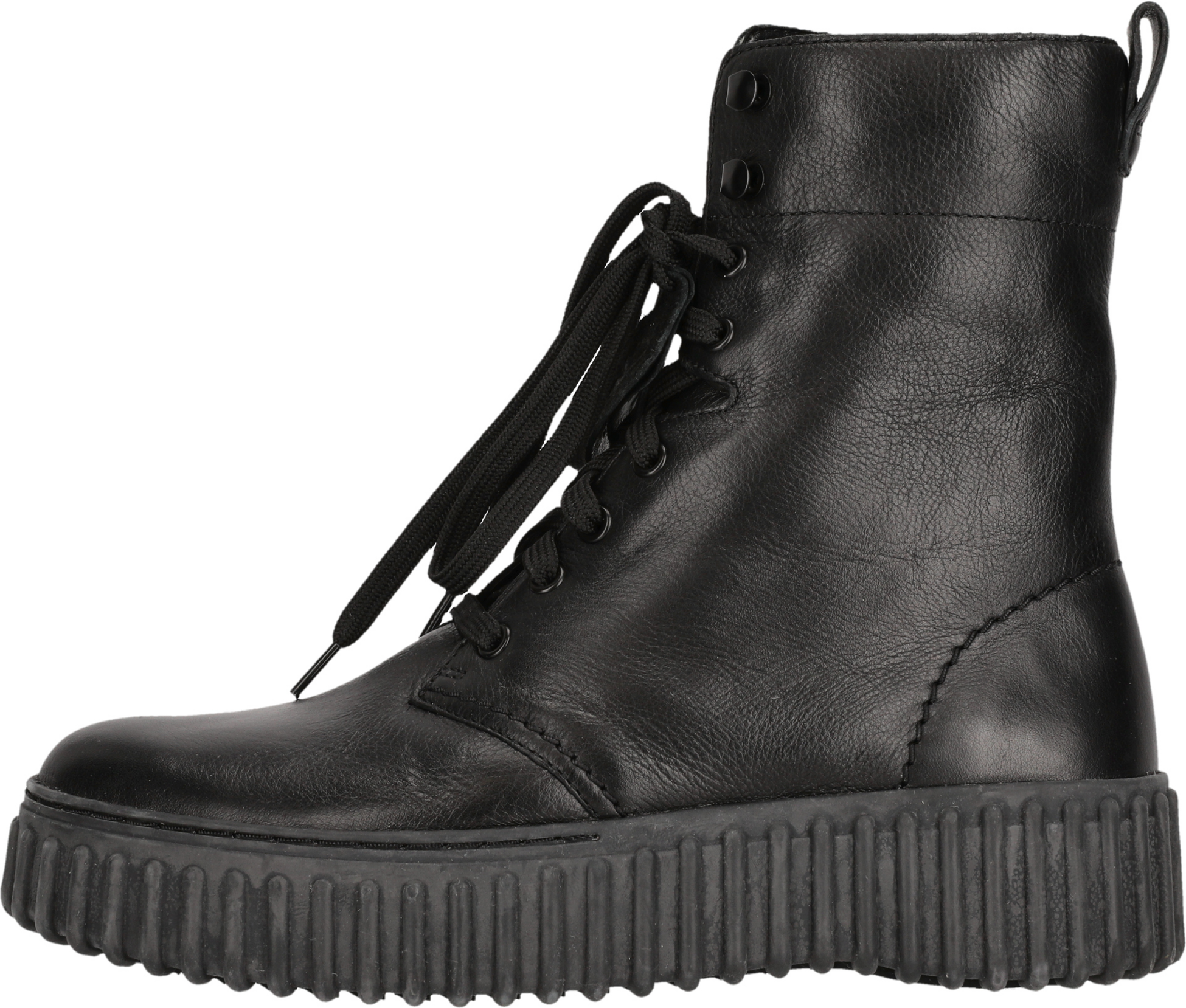 CLARKS, Torhill Style