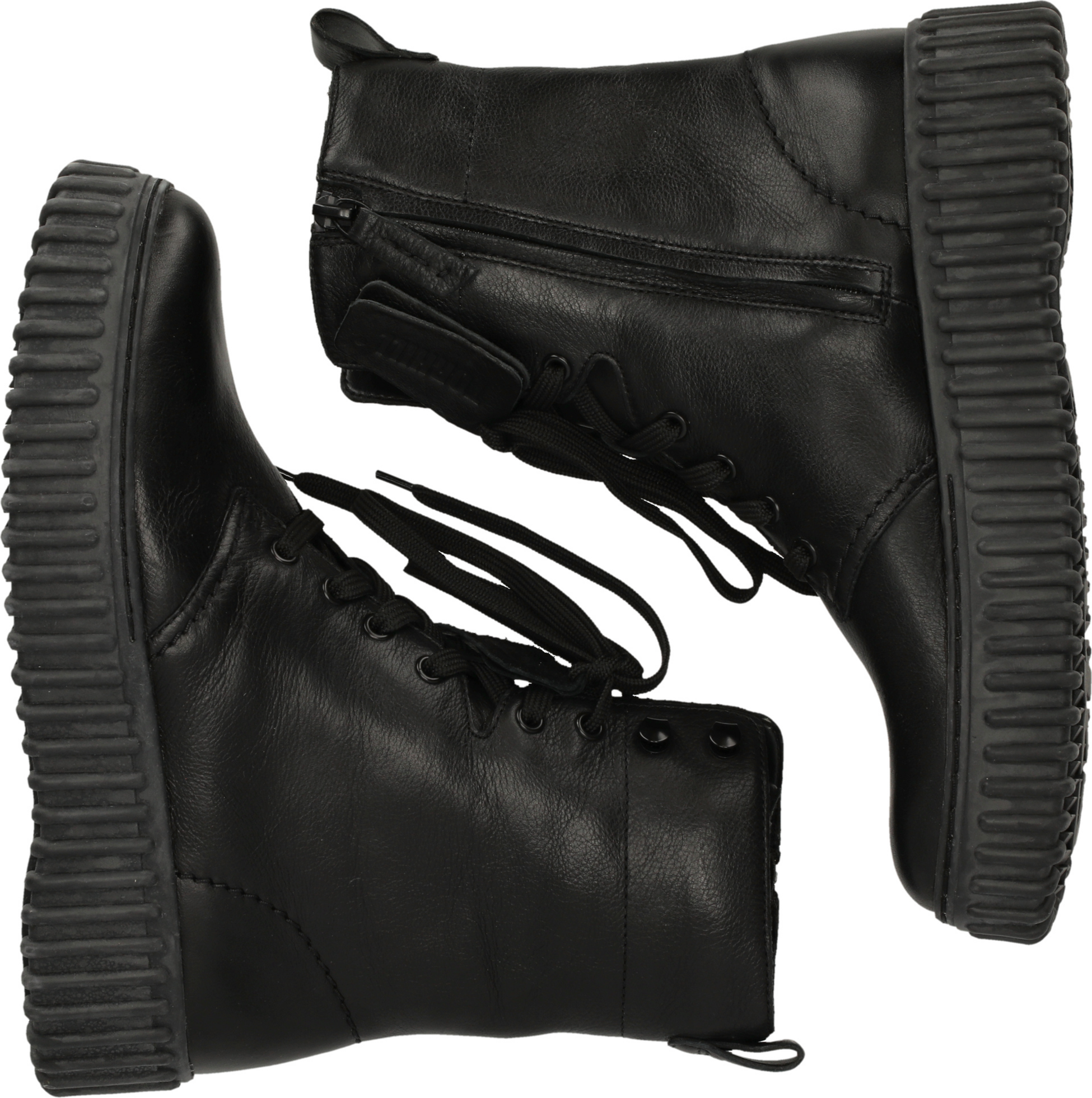 CLARKS, Torhill Style