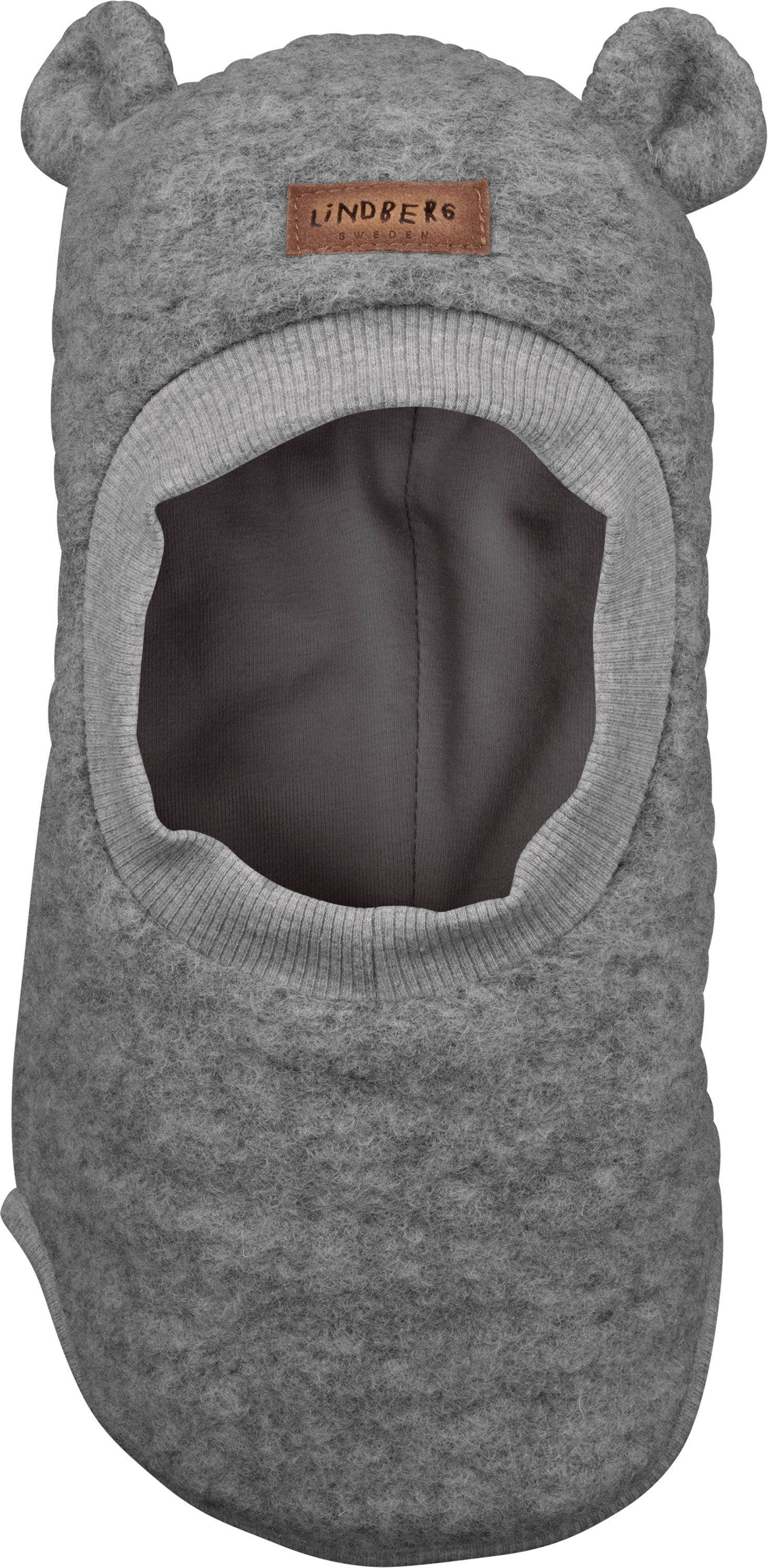 LINDBERG, Toronto Balaclava