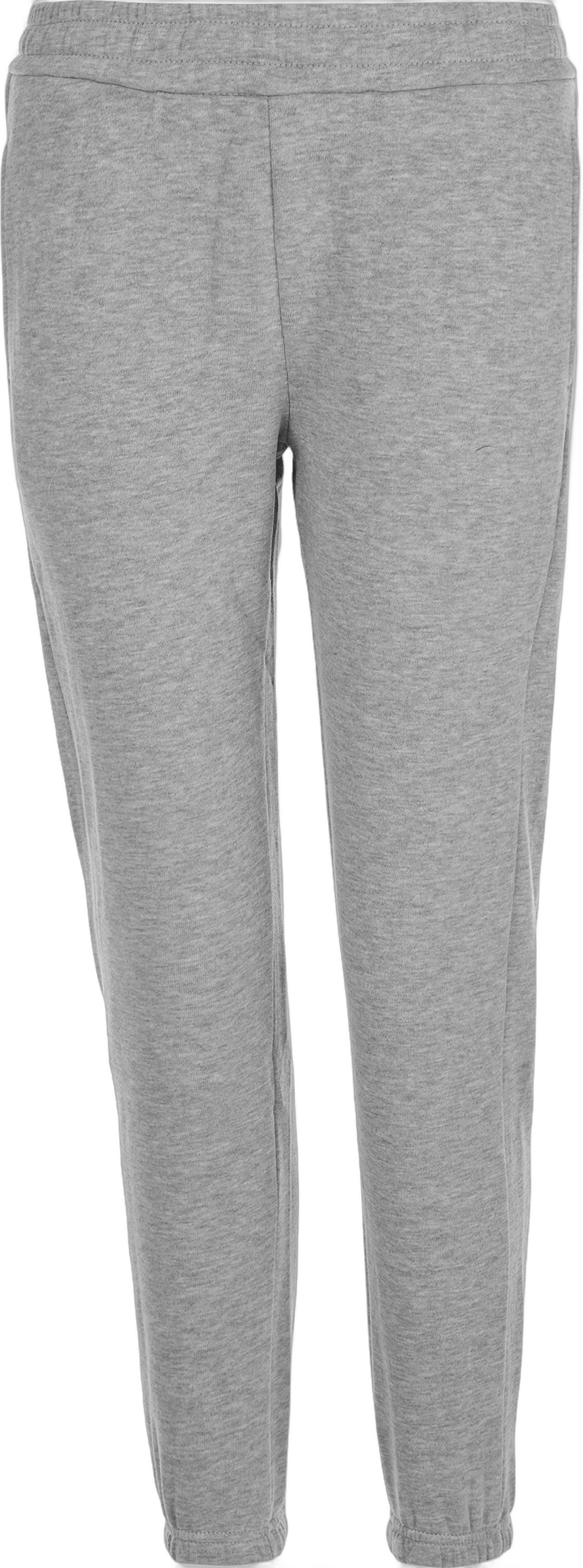 ENDURANCE, Torowa Jr. Sweat Pants