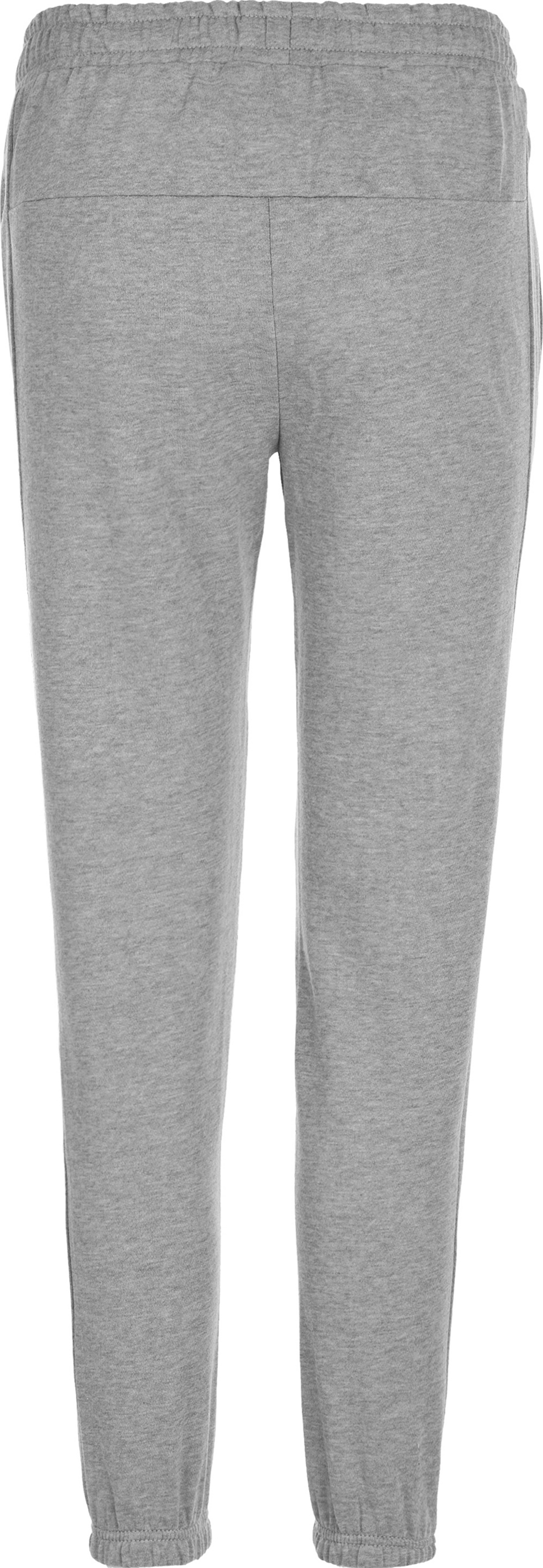 ENDURANCE, Torowa Jr. Sweat Pants