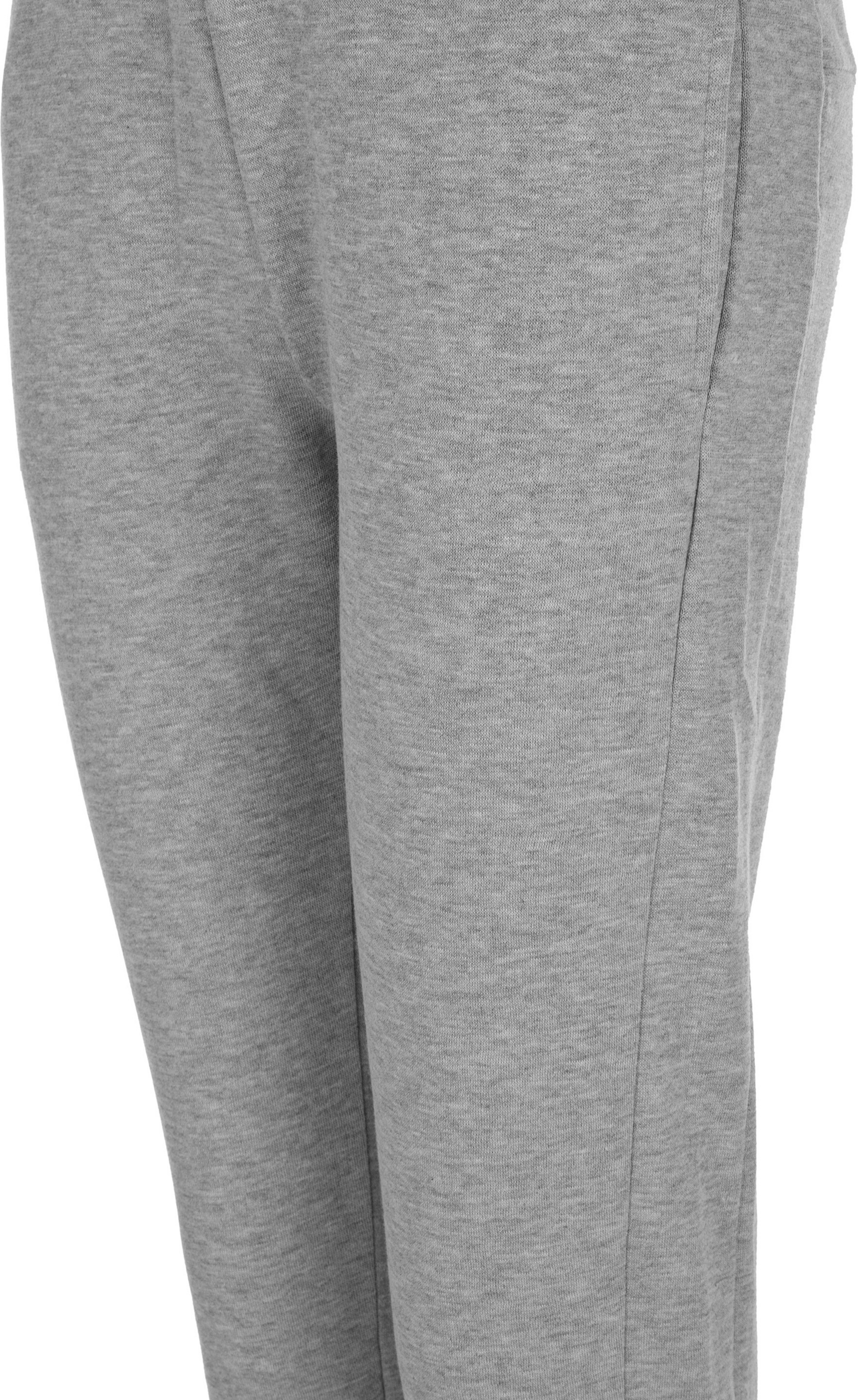 ENDURANCE, Torowa Jr. Sweat Pants
