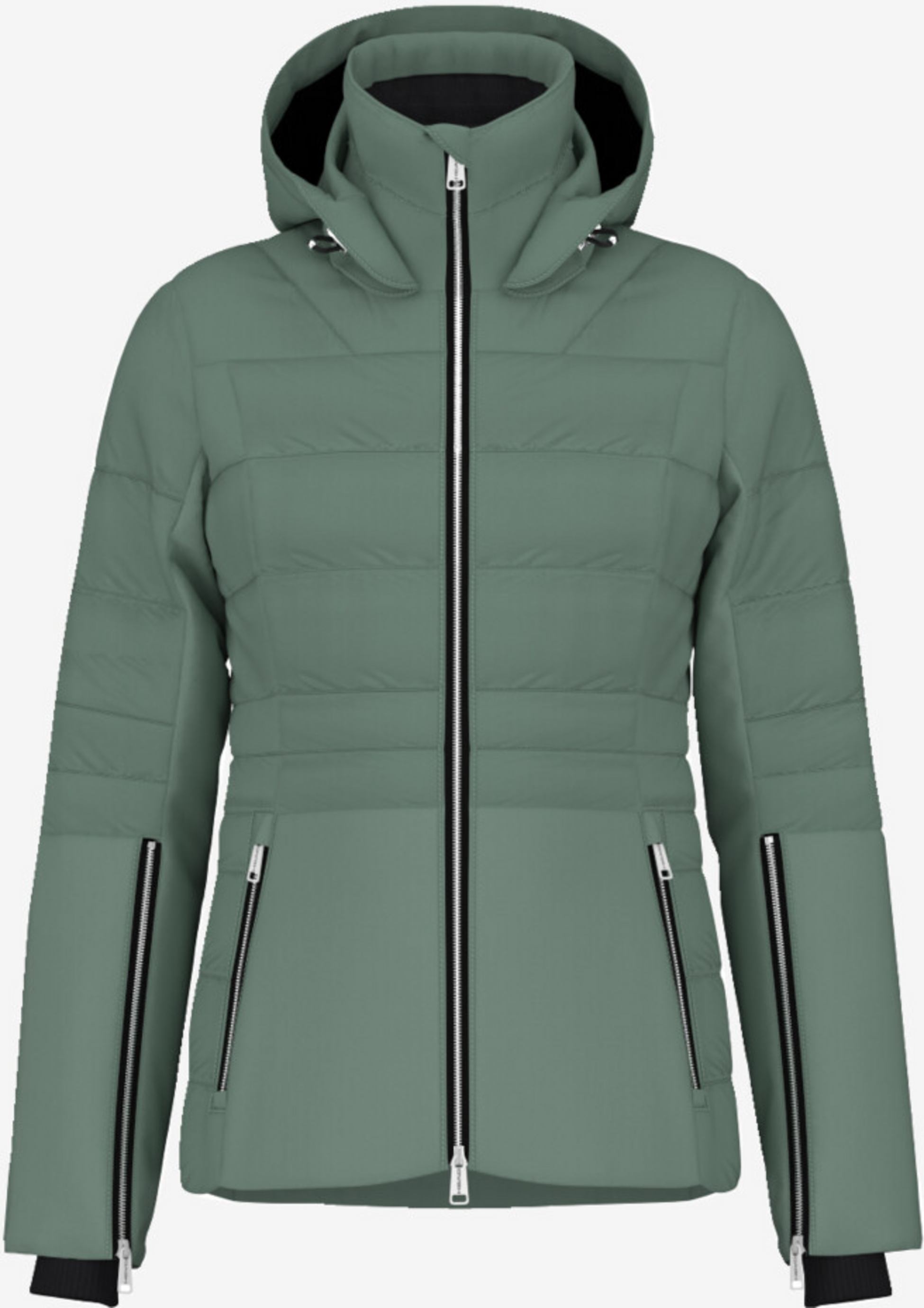 HEAD, Torri Jacket Women