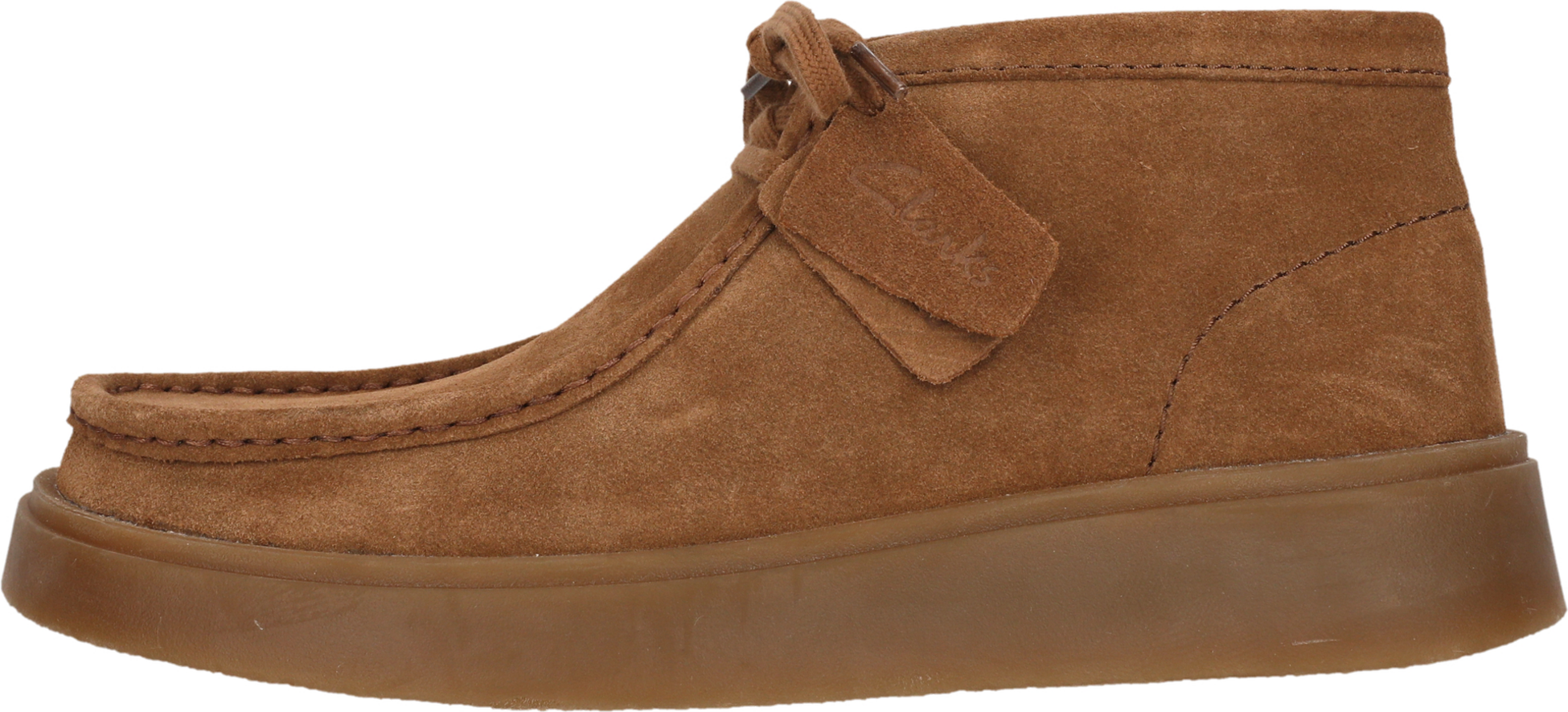 CLARKS, Torview High