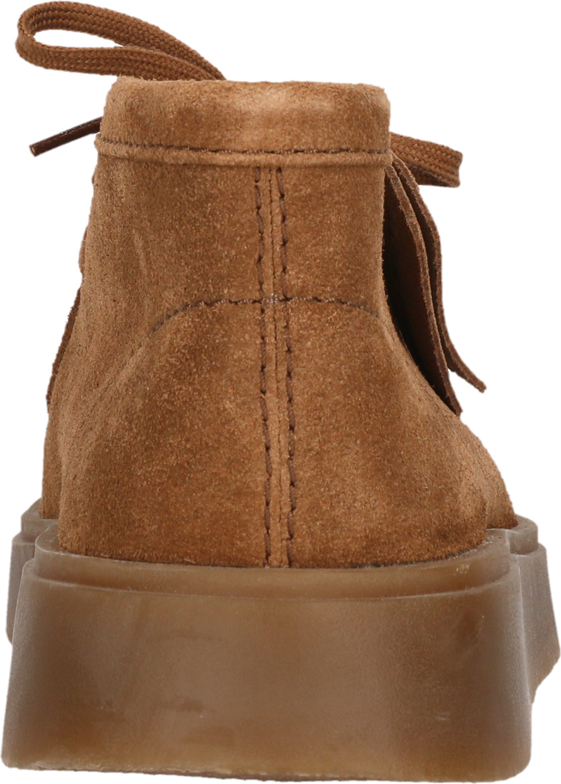 CLARKS, Torview High