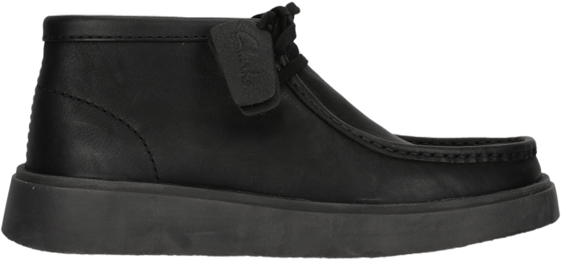 CLARKS, Torview High