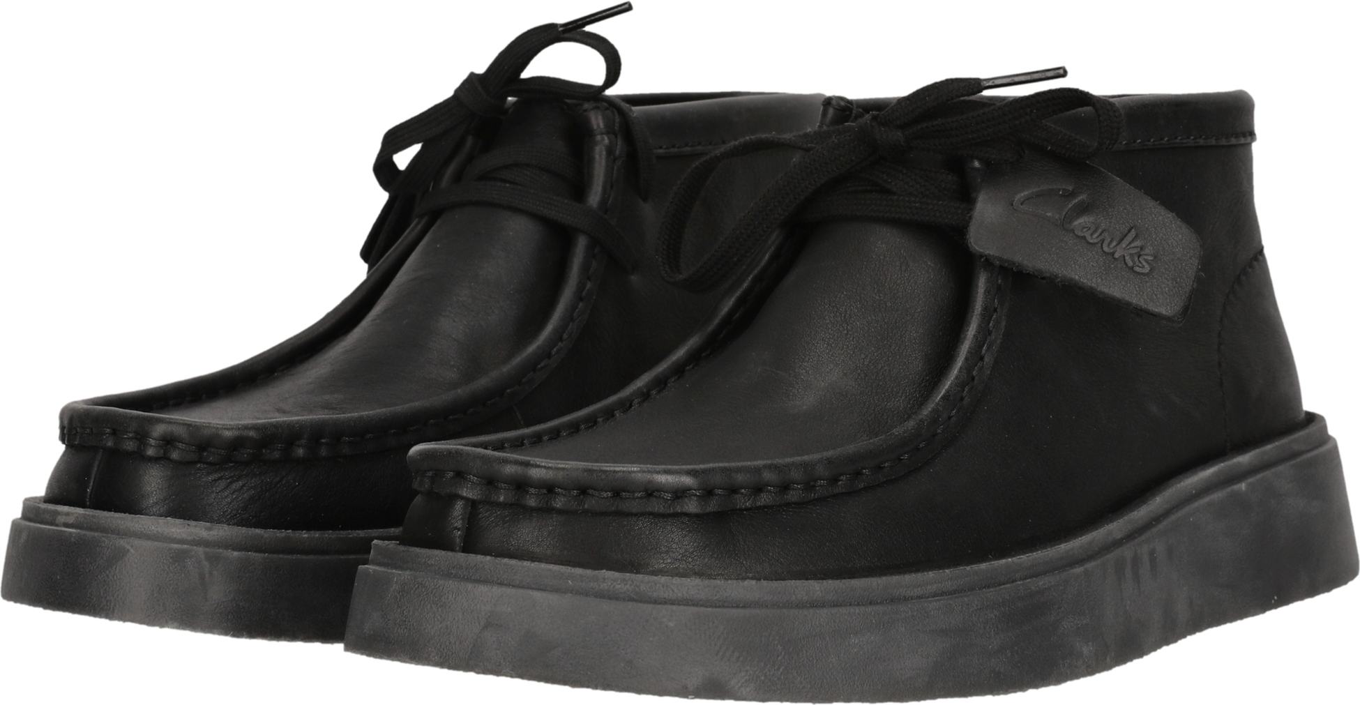 CLARKS, Torview High