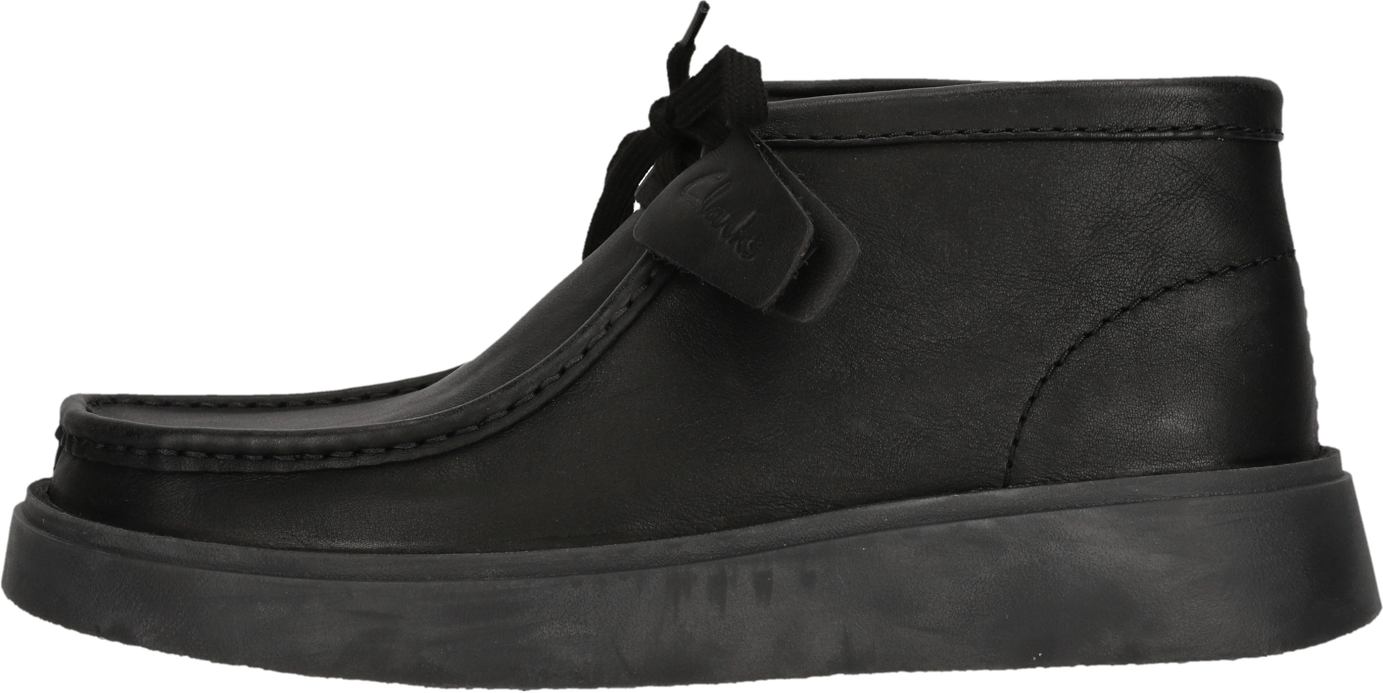 CLARKS, Torview High