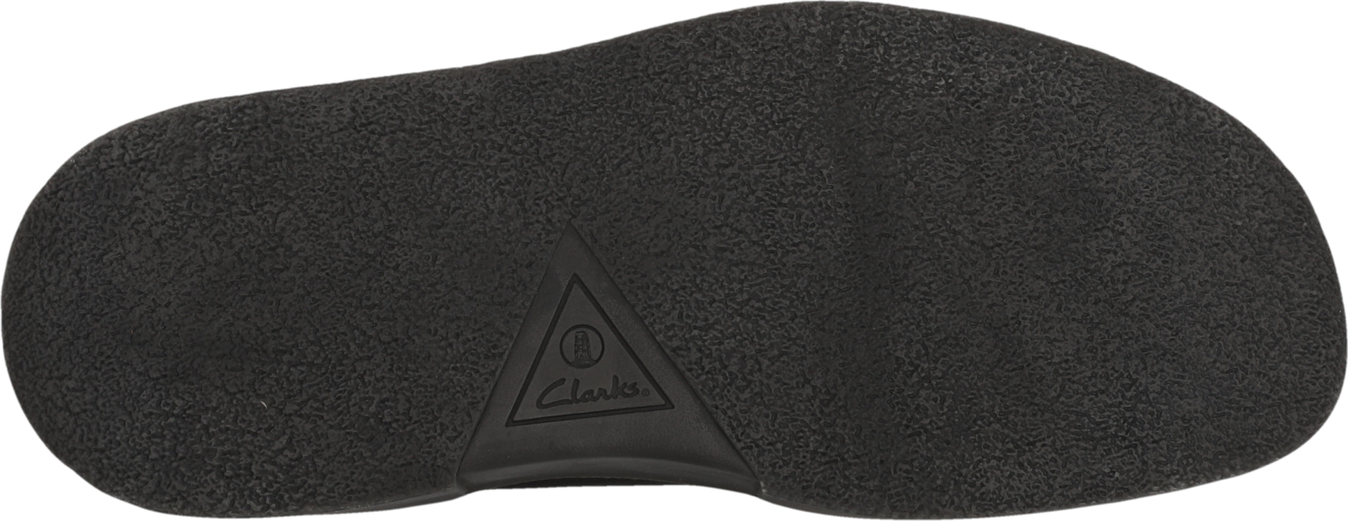 CLARKS, Torview High