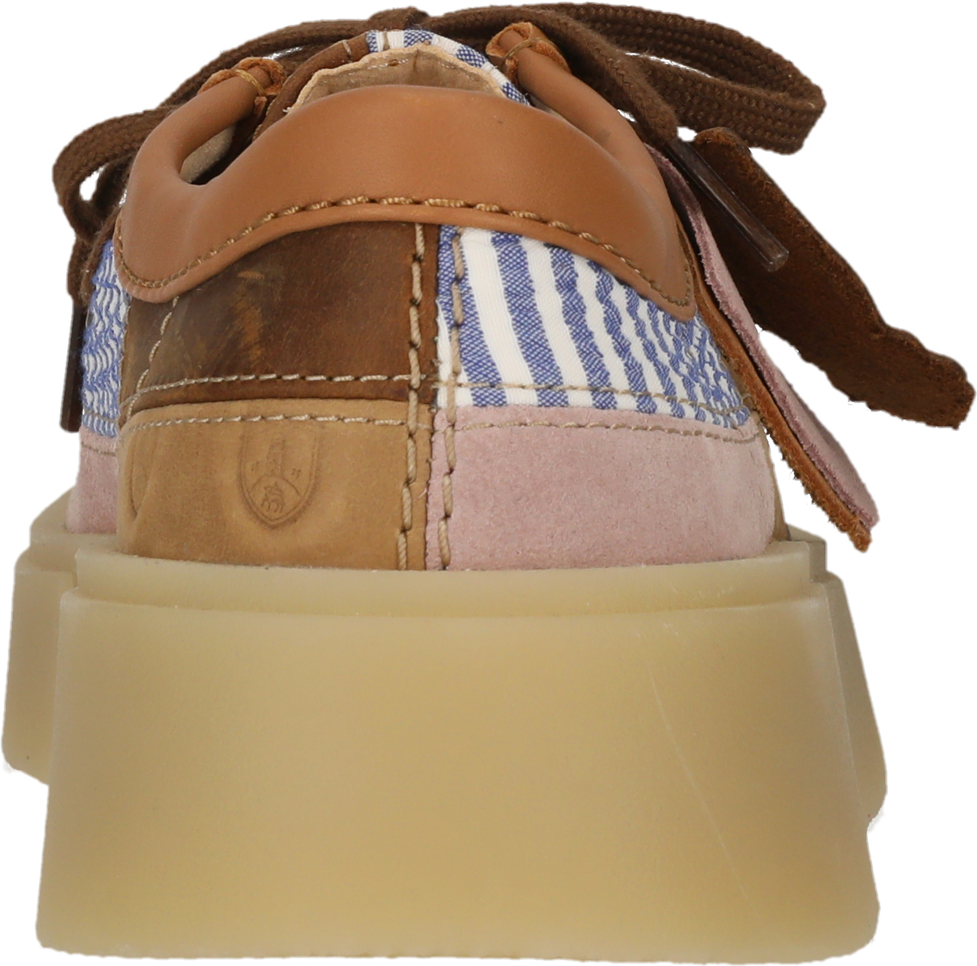 CLARKS, Torview