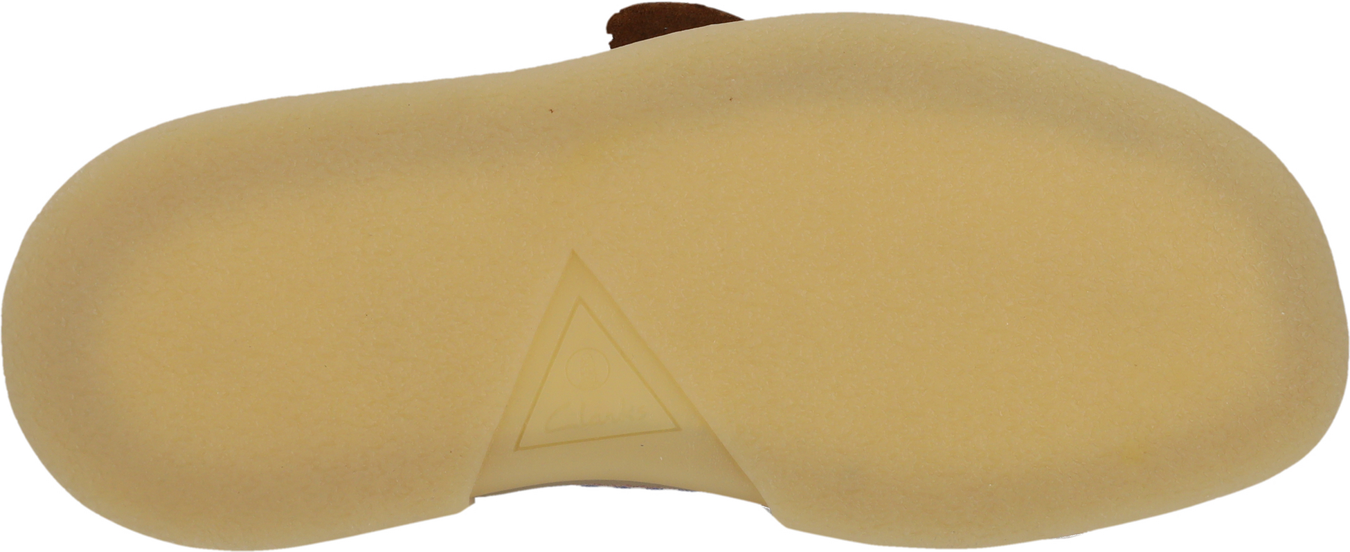 CLARKS, Torview