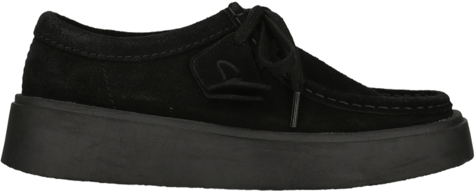 CLARKS, Torview