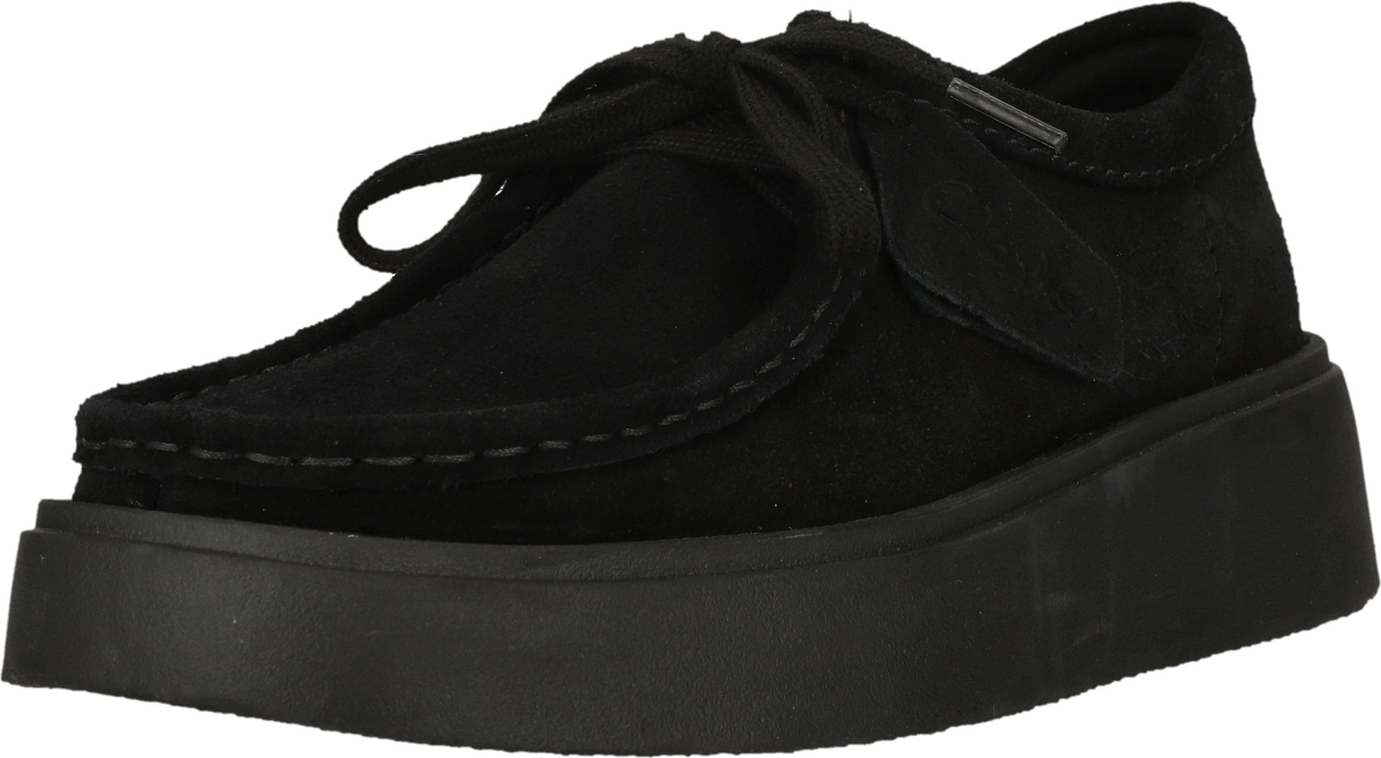 CLARKS, Torview