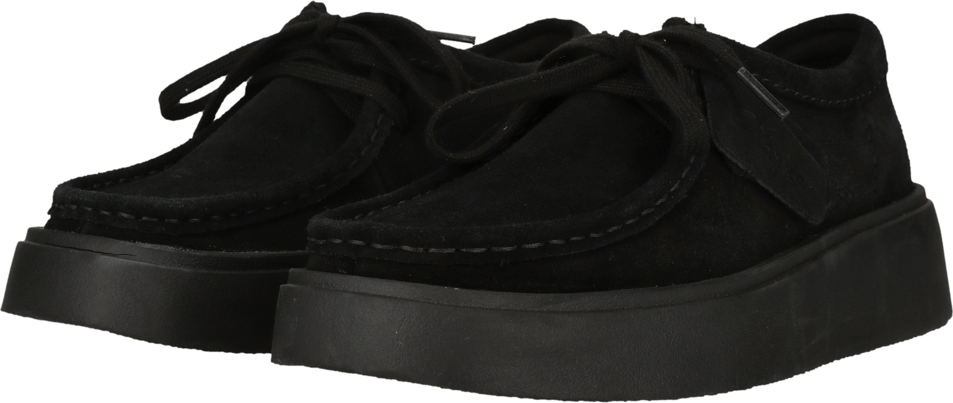 CLARKS, Torview