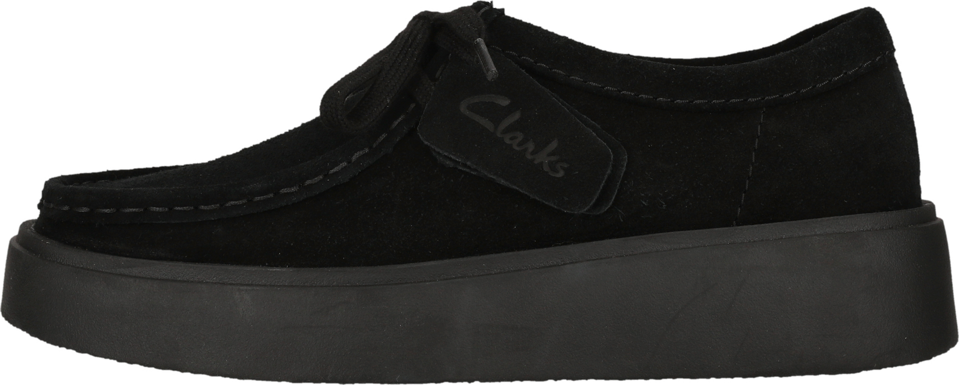 CLARKS, Torview