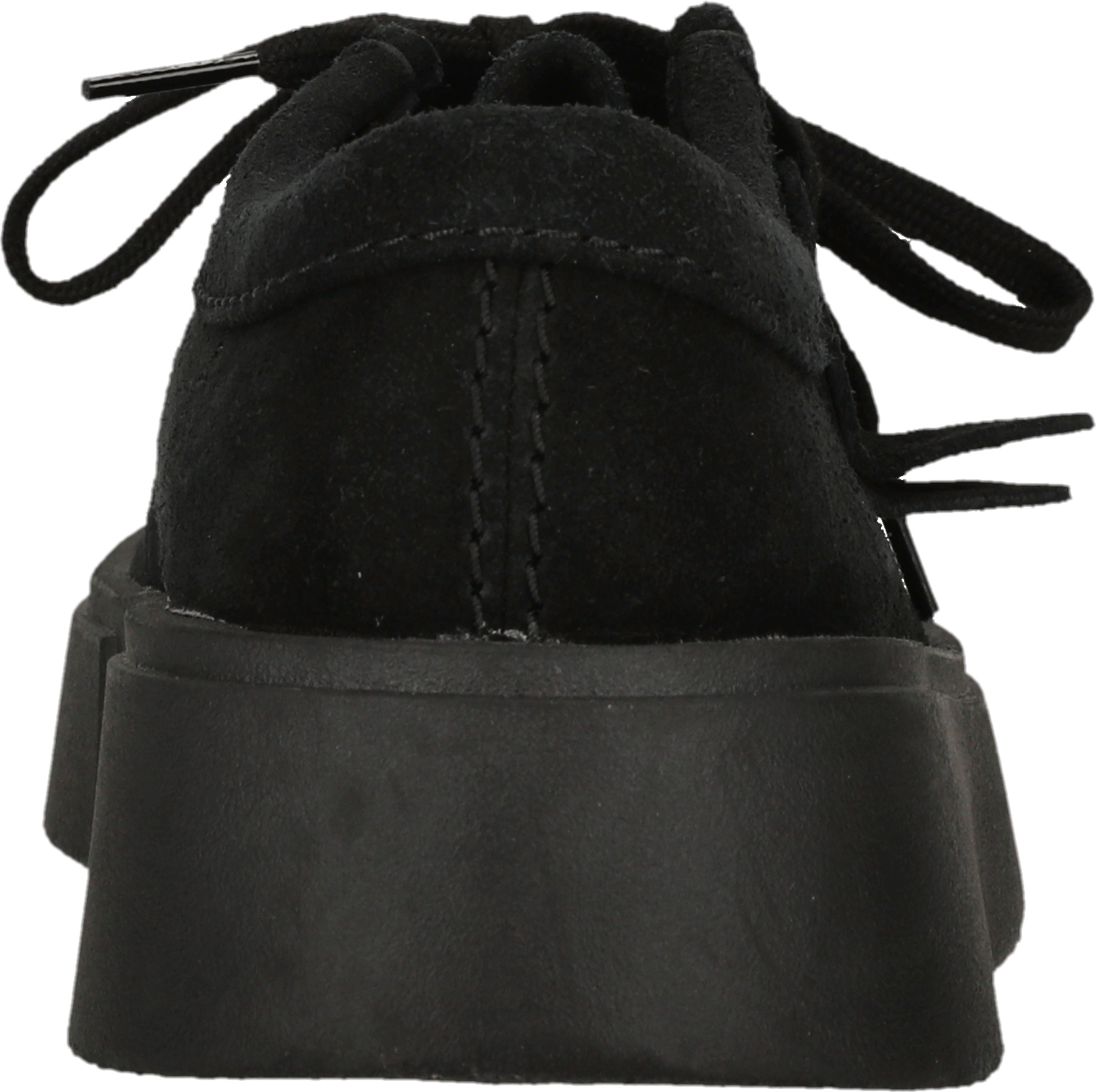 CLARKS, Torview