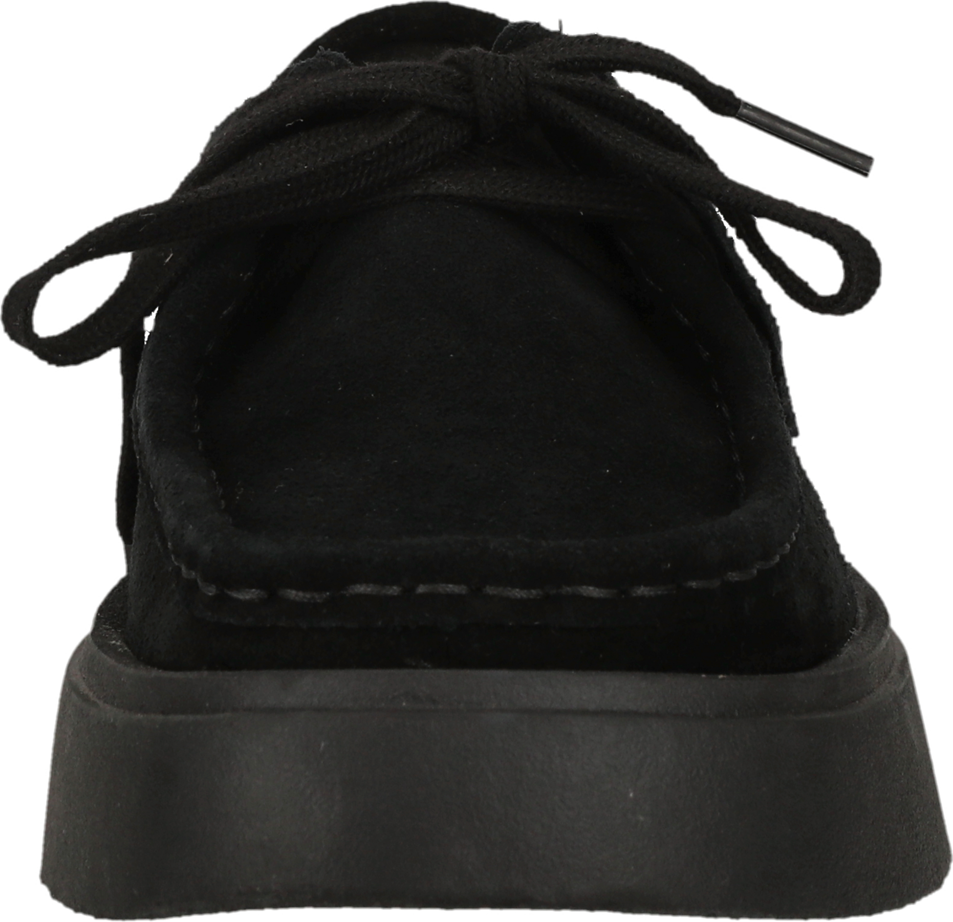 CLARKS, Torview