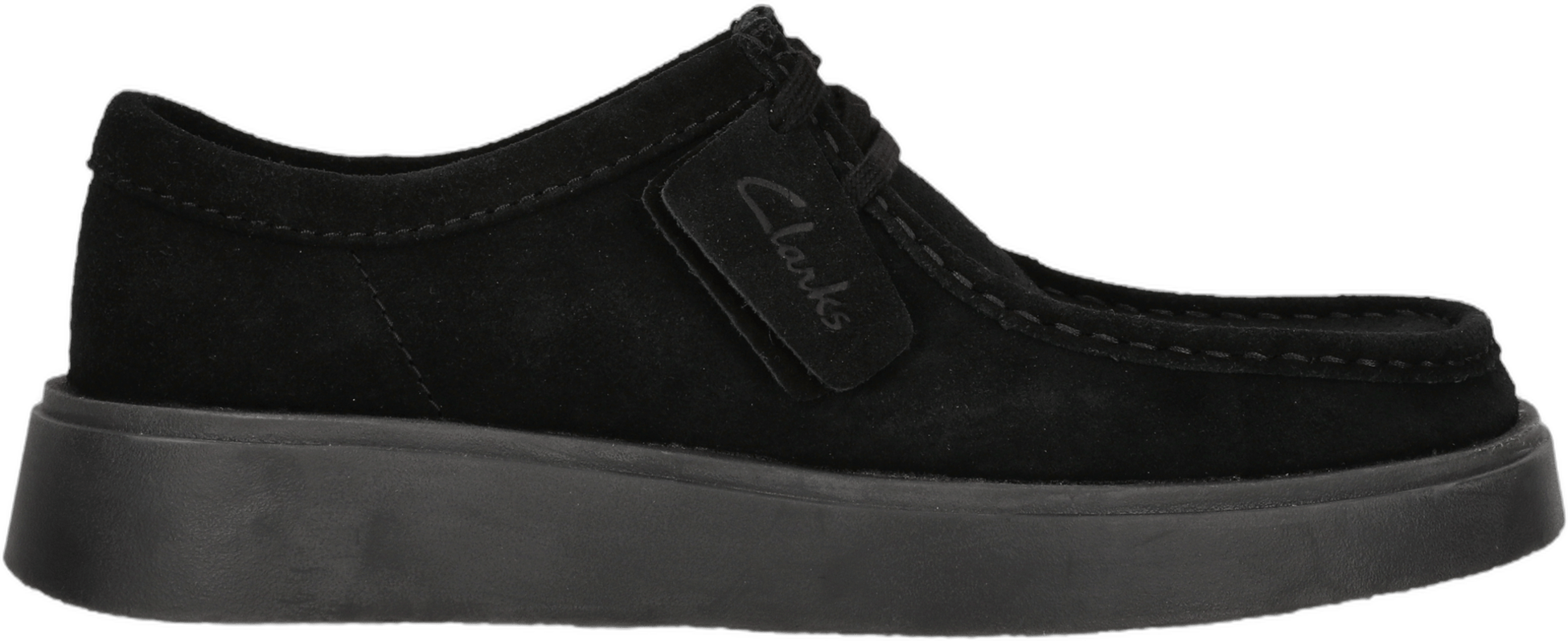 CLARKS, Torview