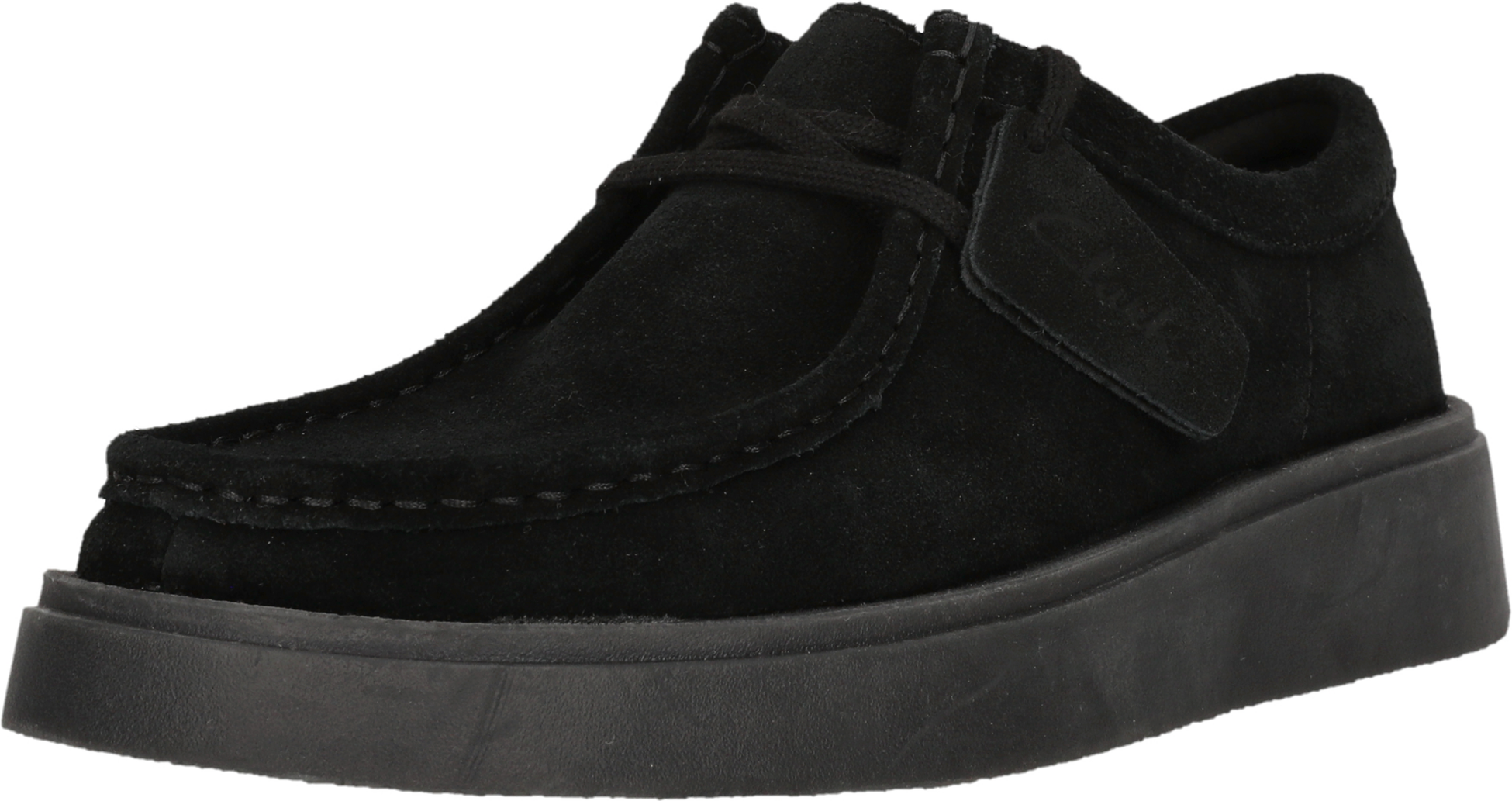 CLARKS, Torview