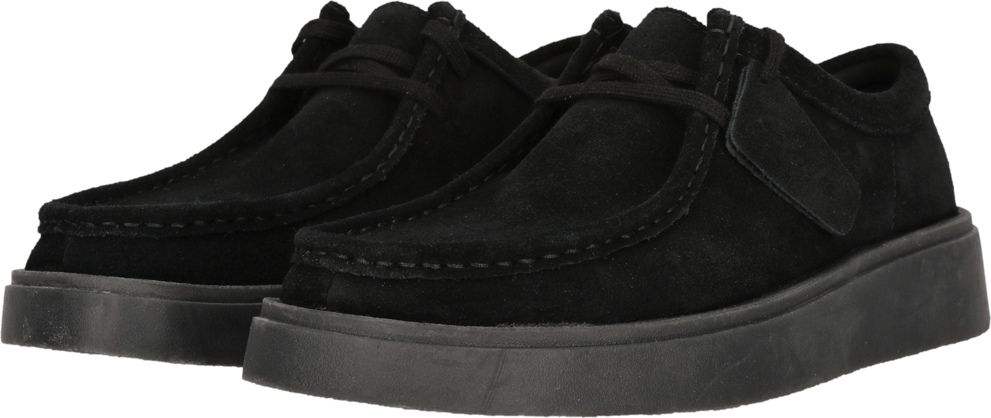 CLARKS, Torview