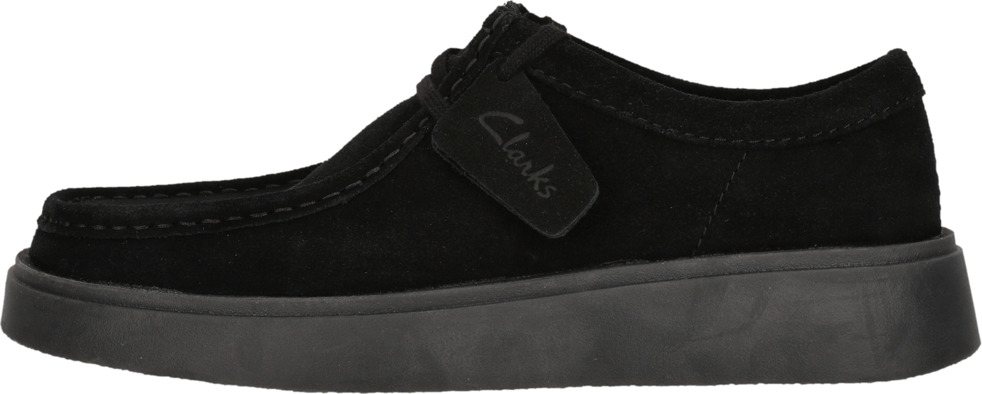 CLARKS, Torview
