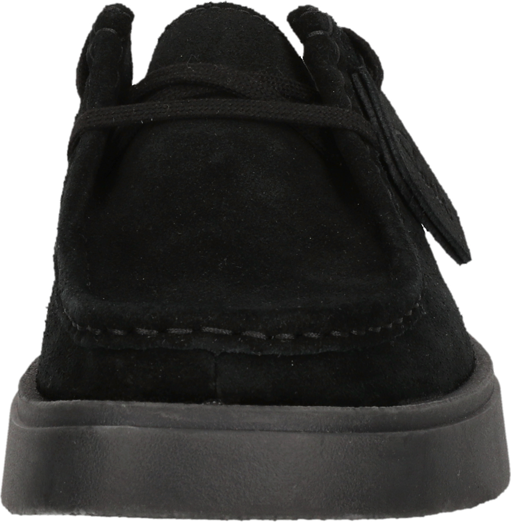 CLARKS, Torview