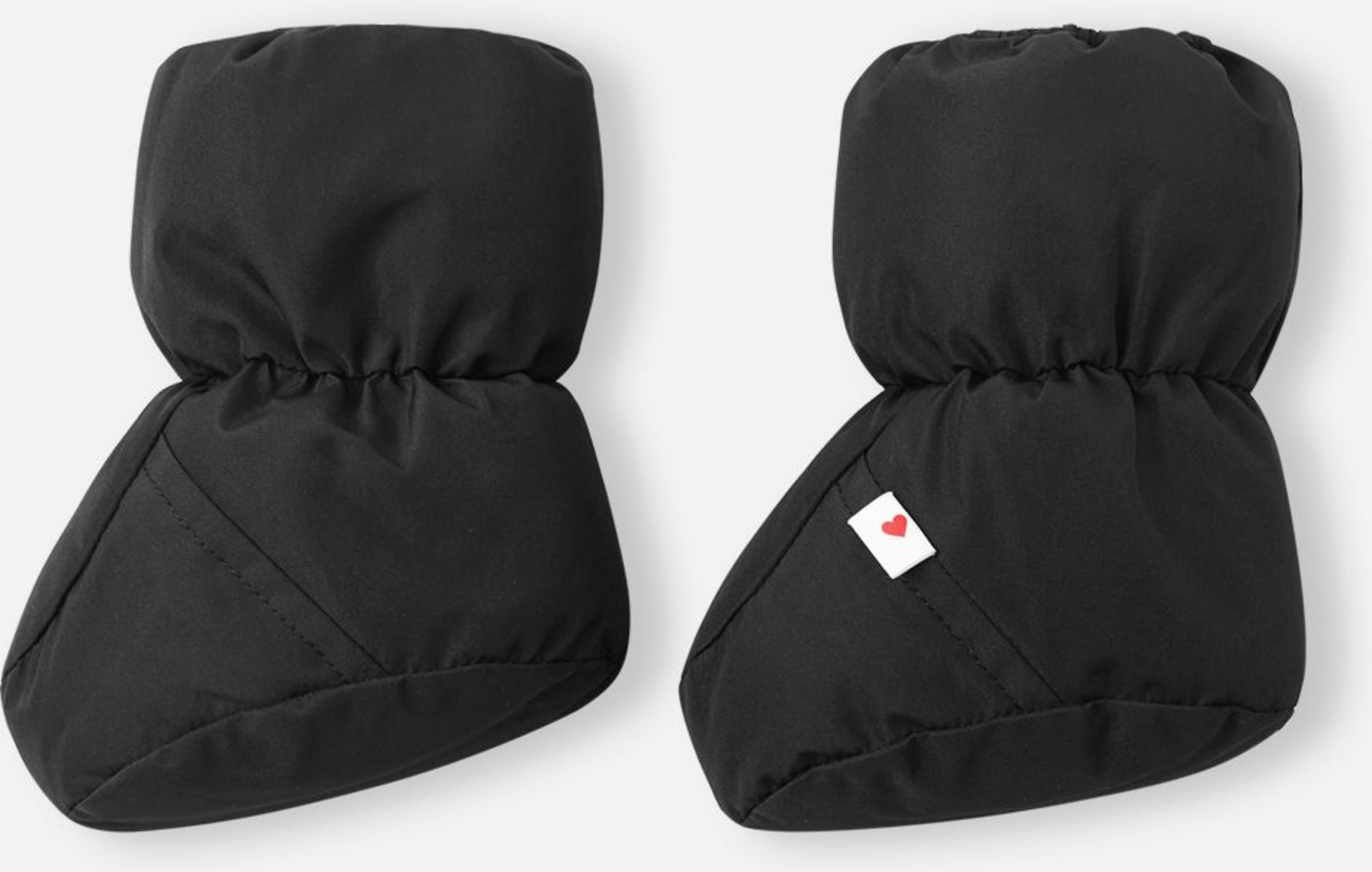 REIMA, Tossor Tepasto