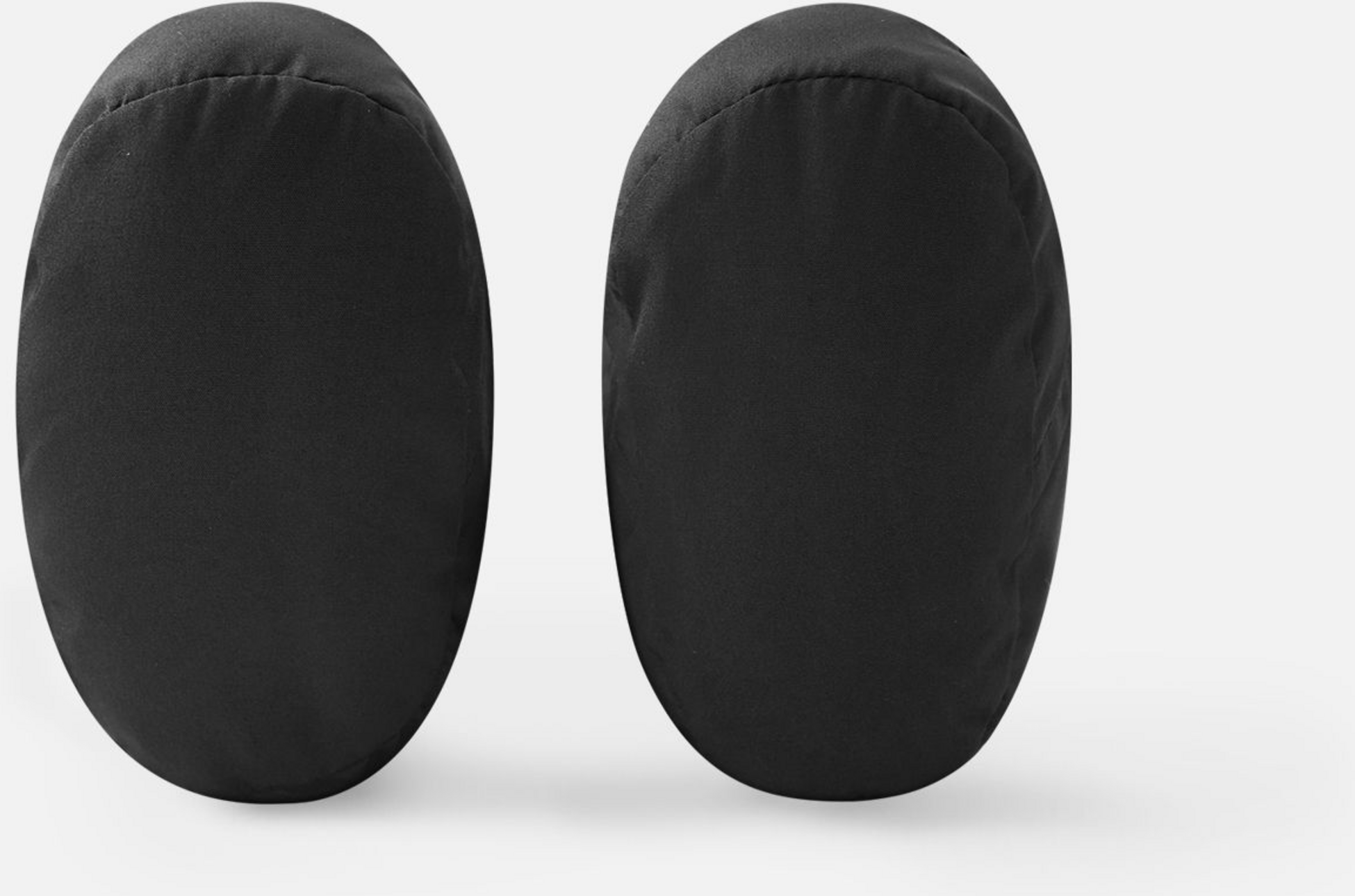 REIMA, Tossor Tepasto