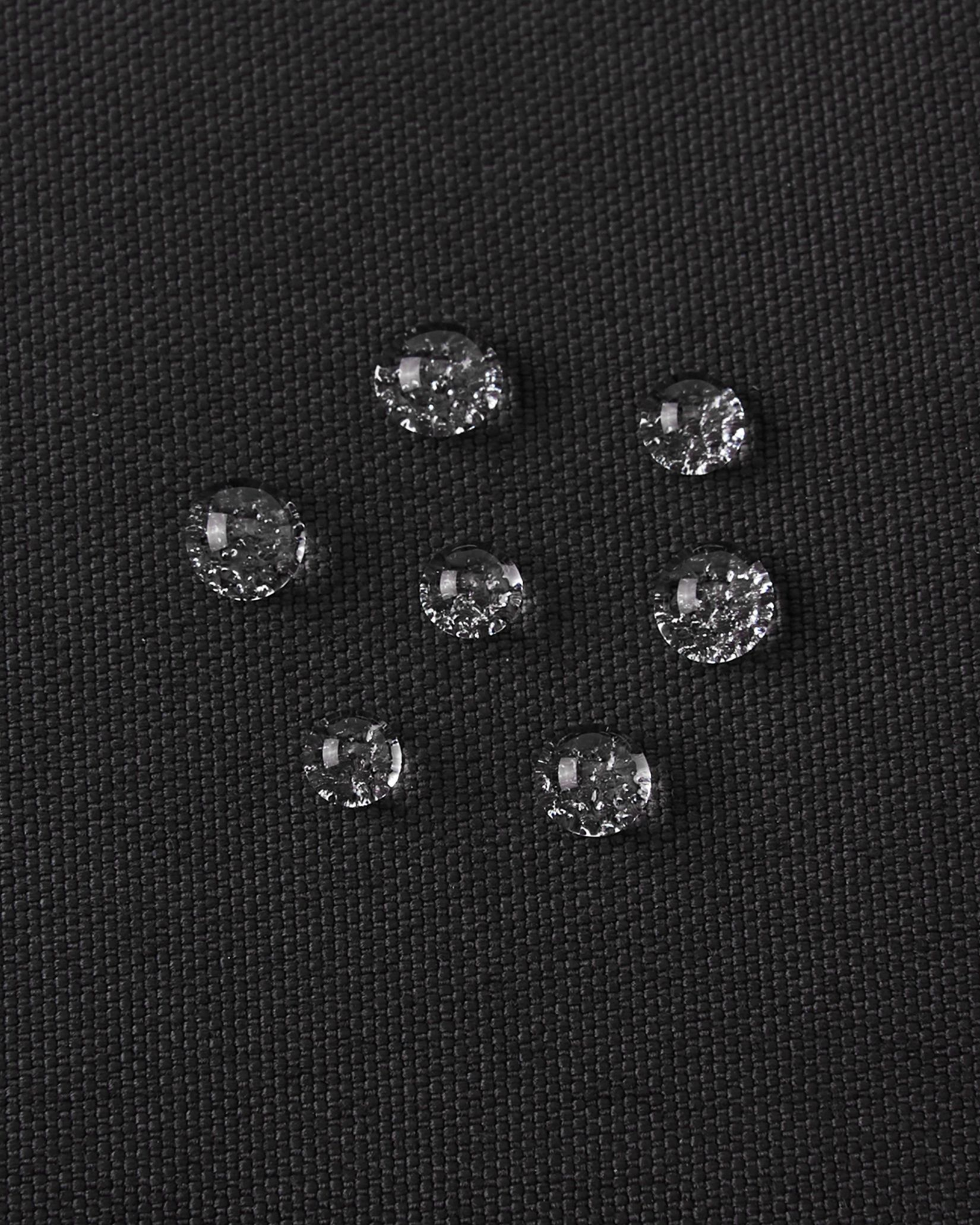 REIMA, Tossor Tepasto