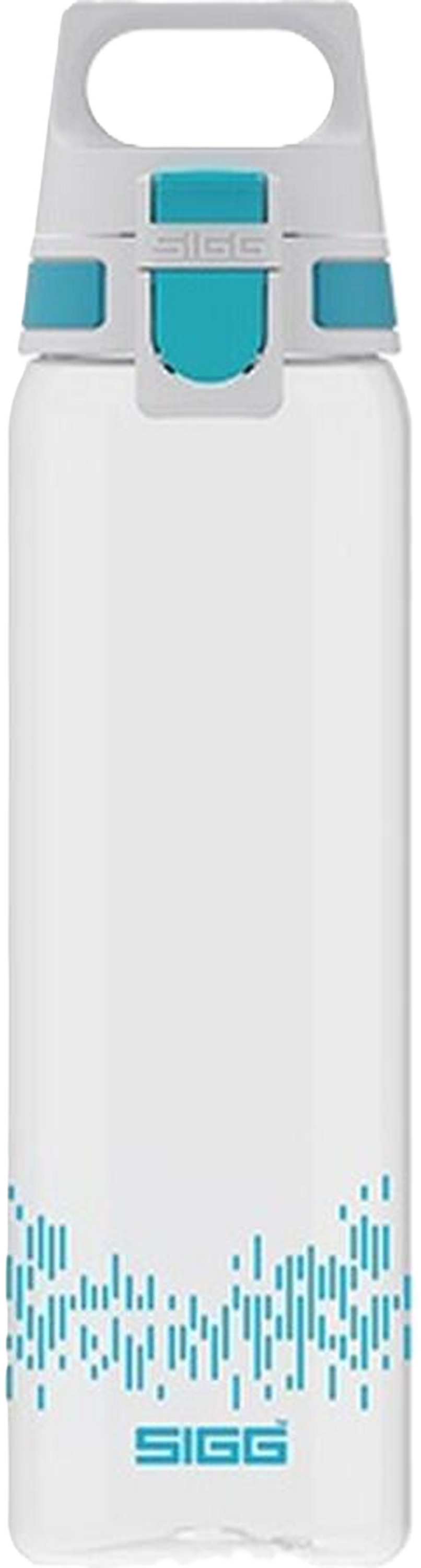 SIGG, Total Clear One Myplanet 0,75l