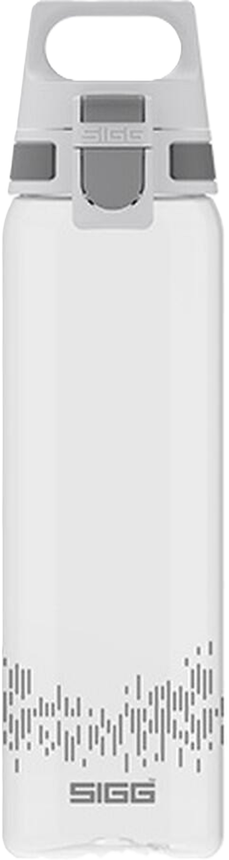 SIGG, Total Clear One Myplanet 0,75l