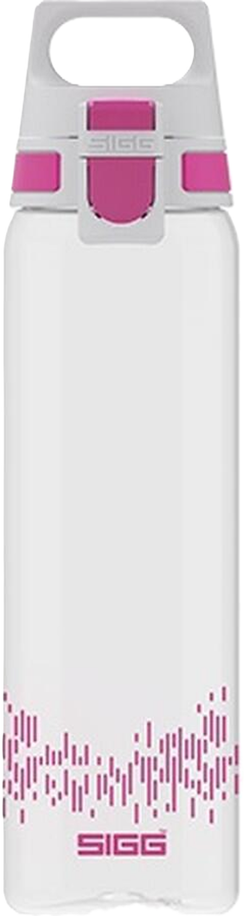 SIGG, Total Clear One Myplanet 0,75l