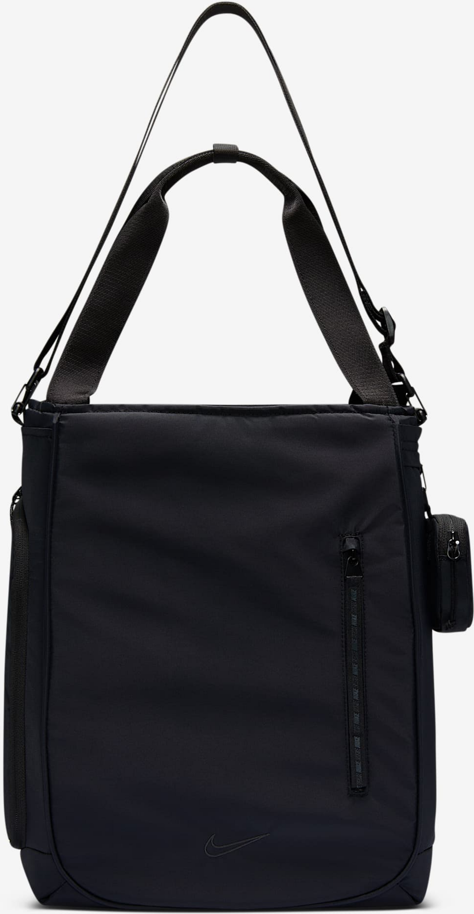 NIKE, Tote Bag (20l) Sportswear Commute