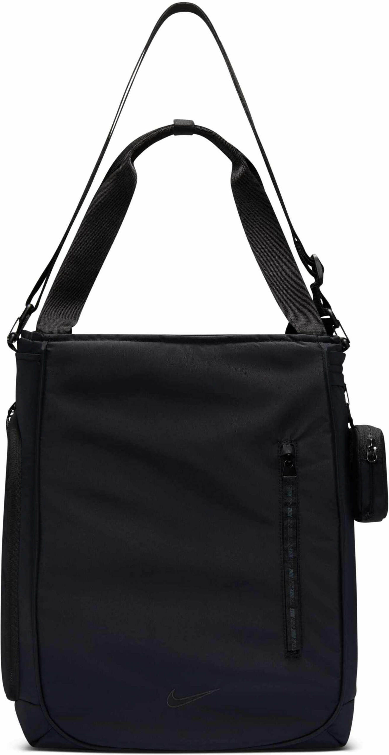 NIKE, Tote Bag (20l) Sportswear Commute