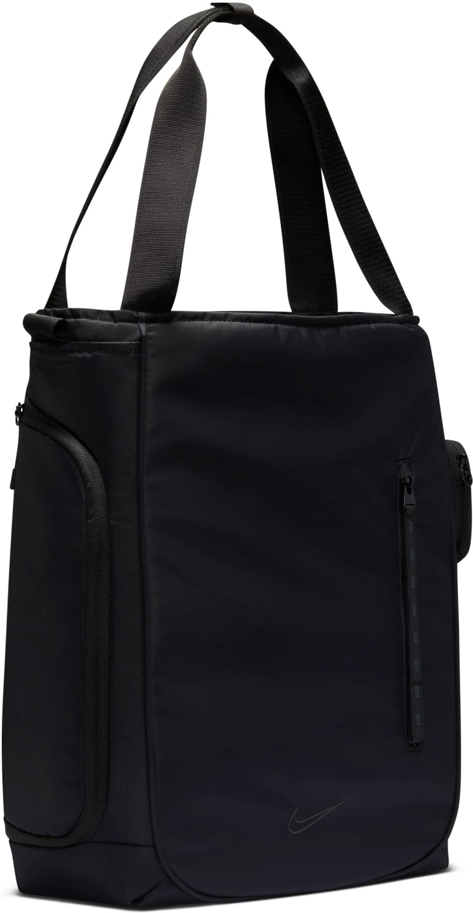 NIKE, Tote Bag (20l) Sportswear Commute