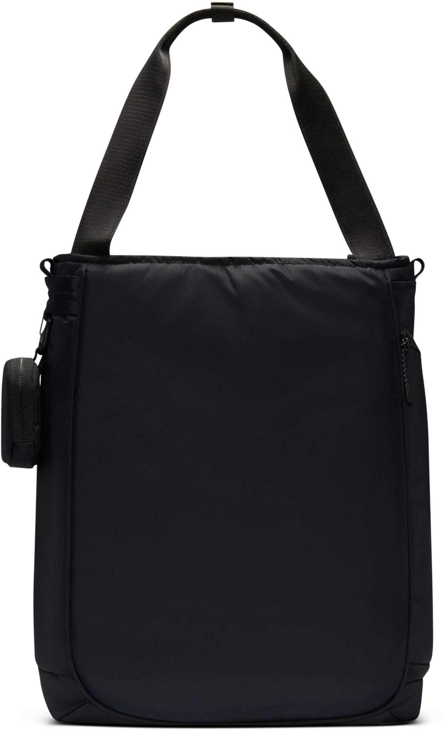 NIKE, Tote Bag (20l) Sportswear Commute