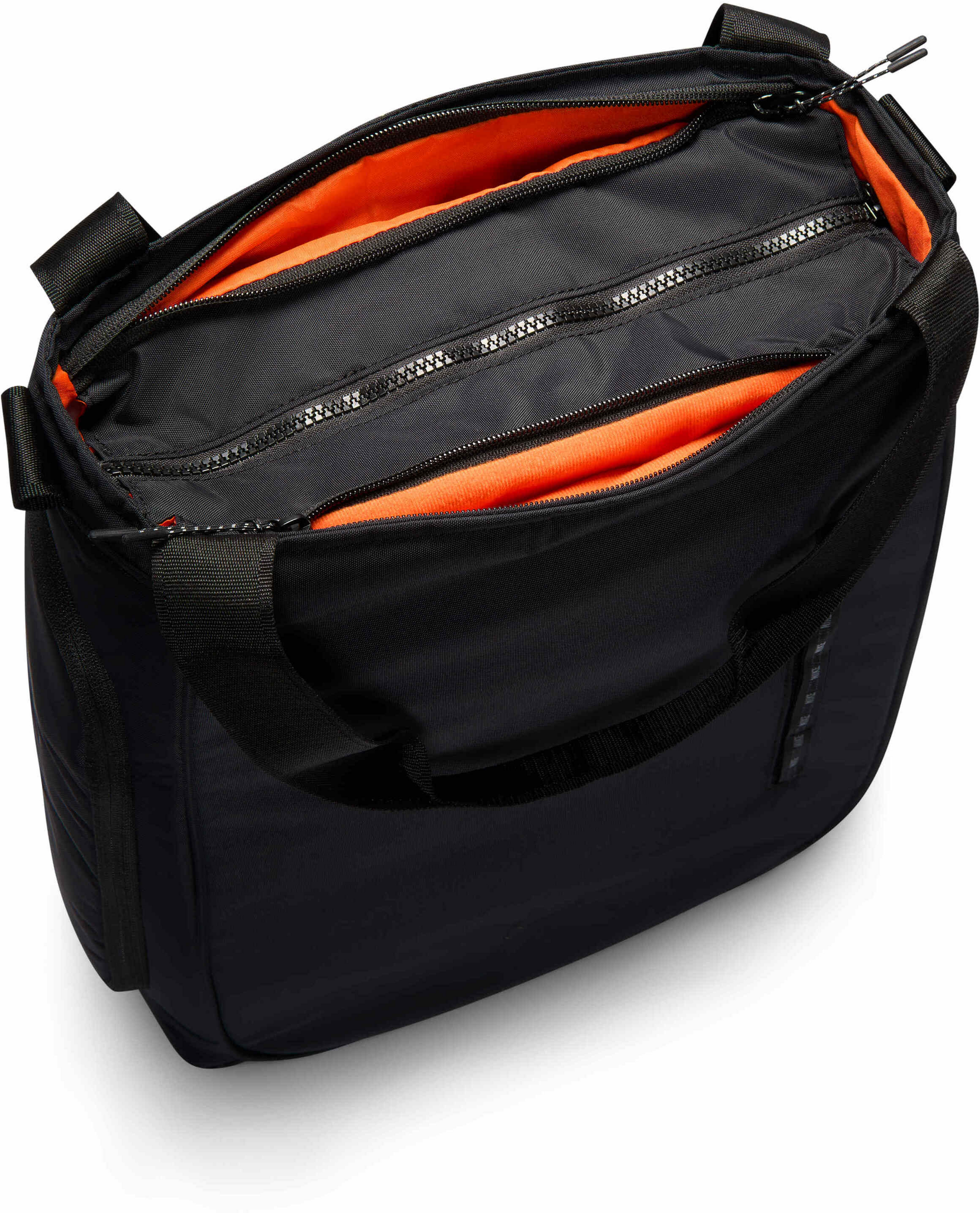 NIKE, Tote Bag (20l) Sportswear Commute