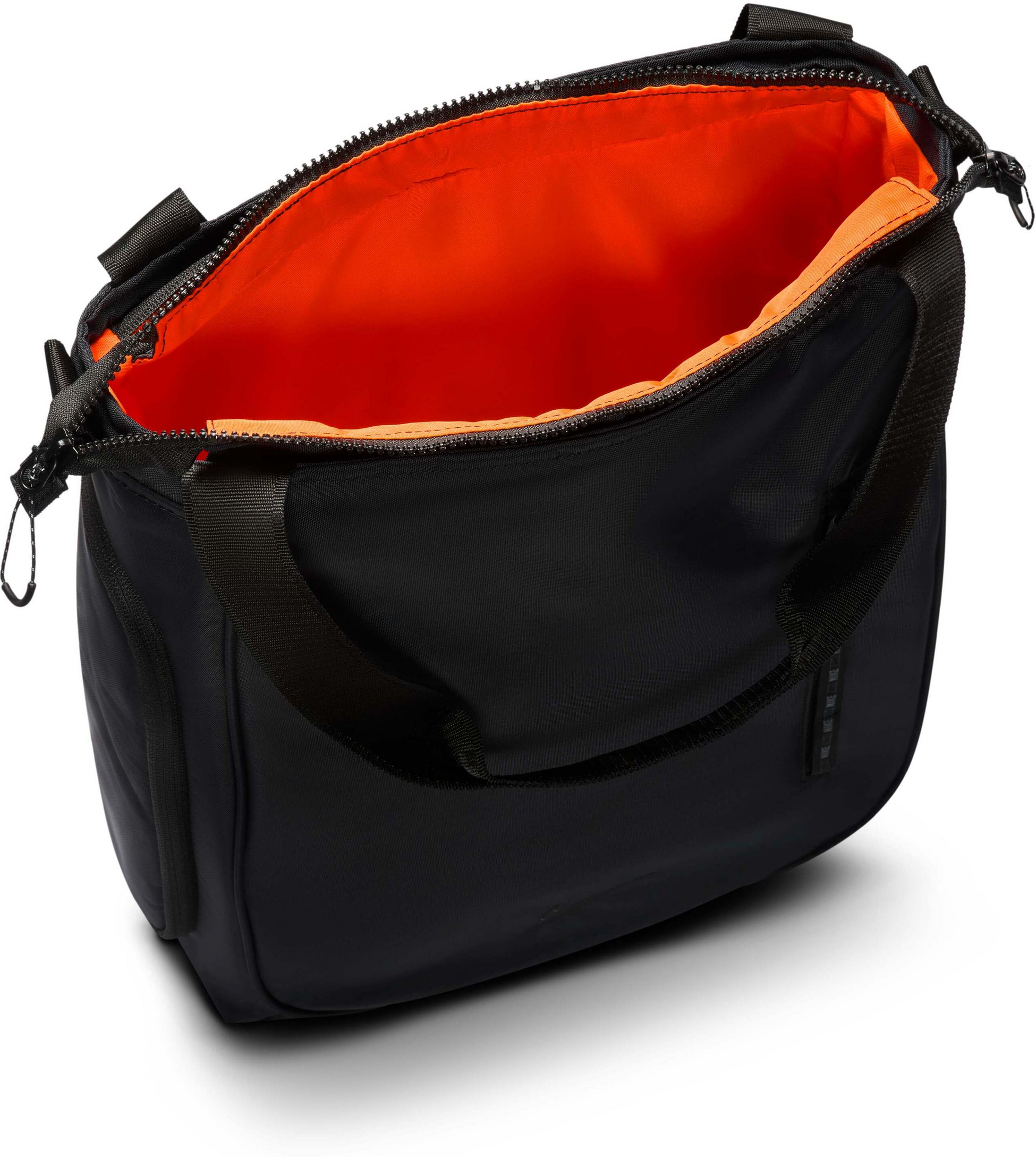 NIKE, Tote Bag (20l) Sportswear Commute