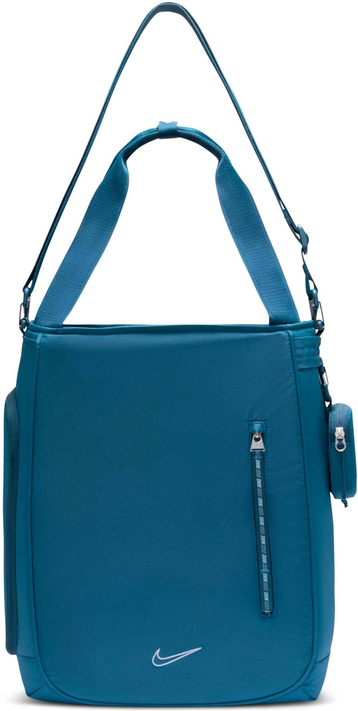 NIKE, Tote Bag (20l) Sportswear Commute