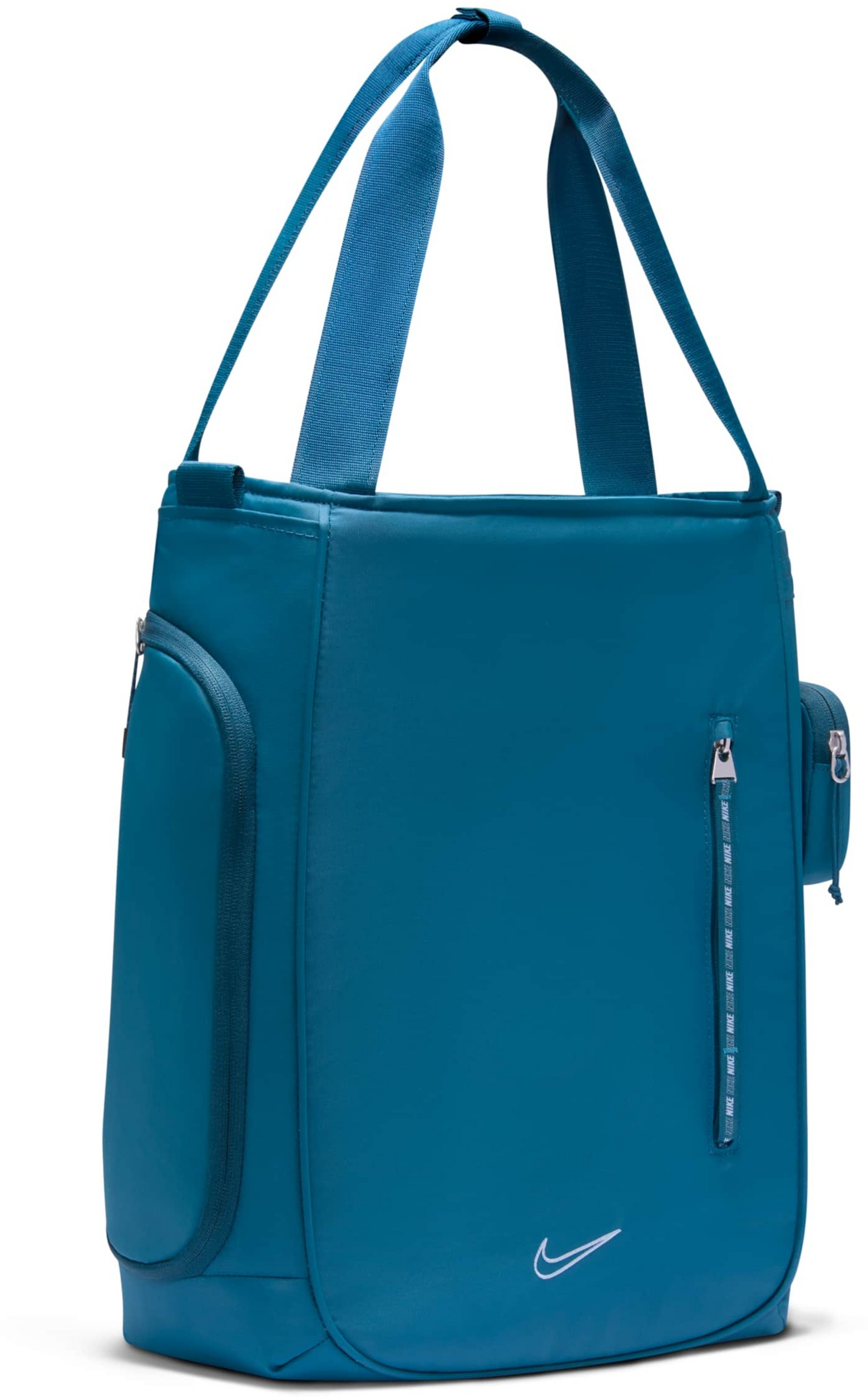 NIKE, Tote Bag (20l) Sportswear Commute