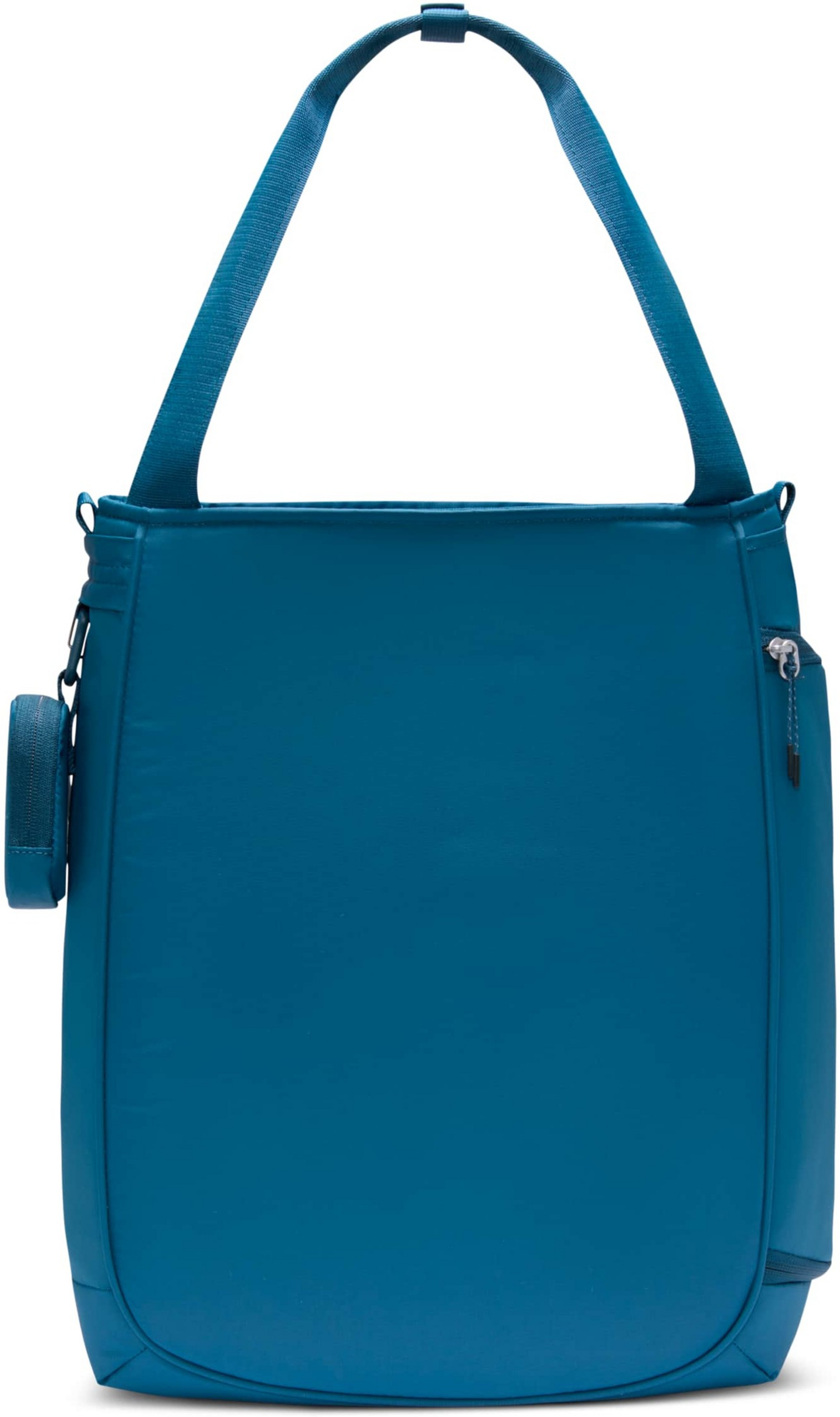 NIKE, Tote Bag (20l) Sportswear Commute