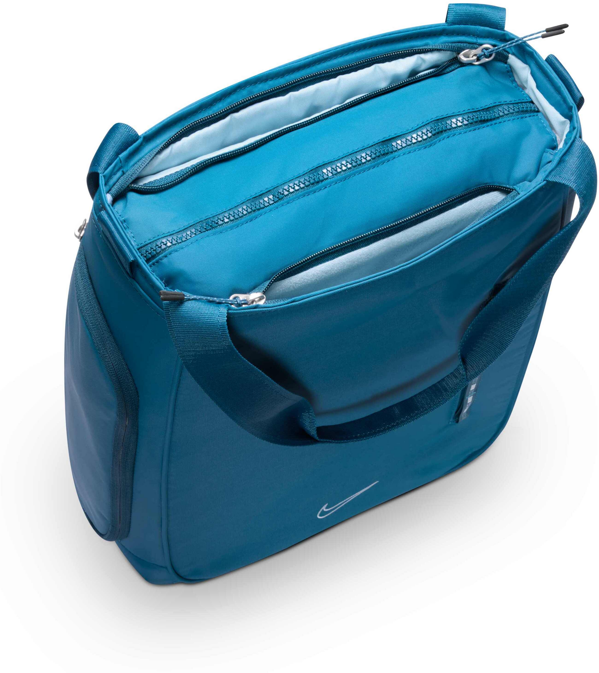 NIKE, Tote Bag (20l) Sportswear Commute