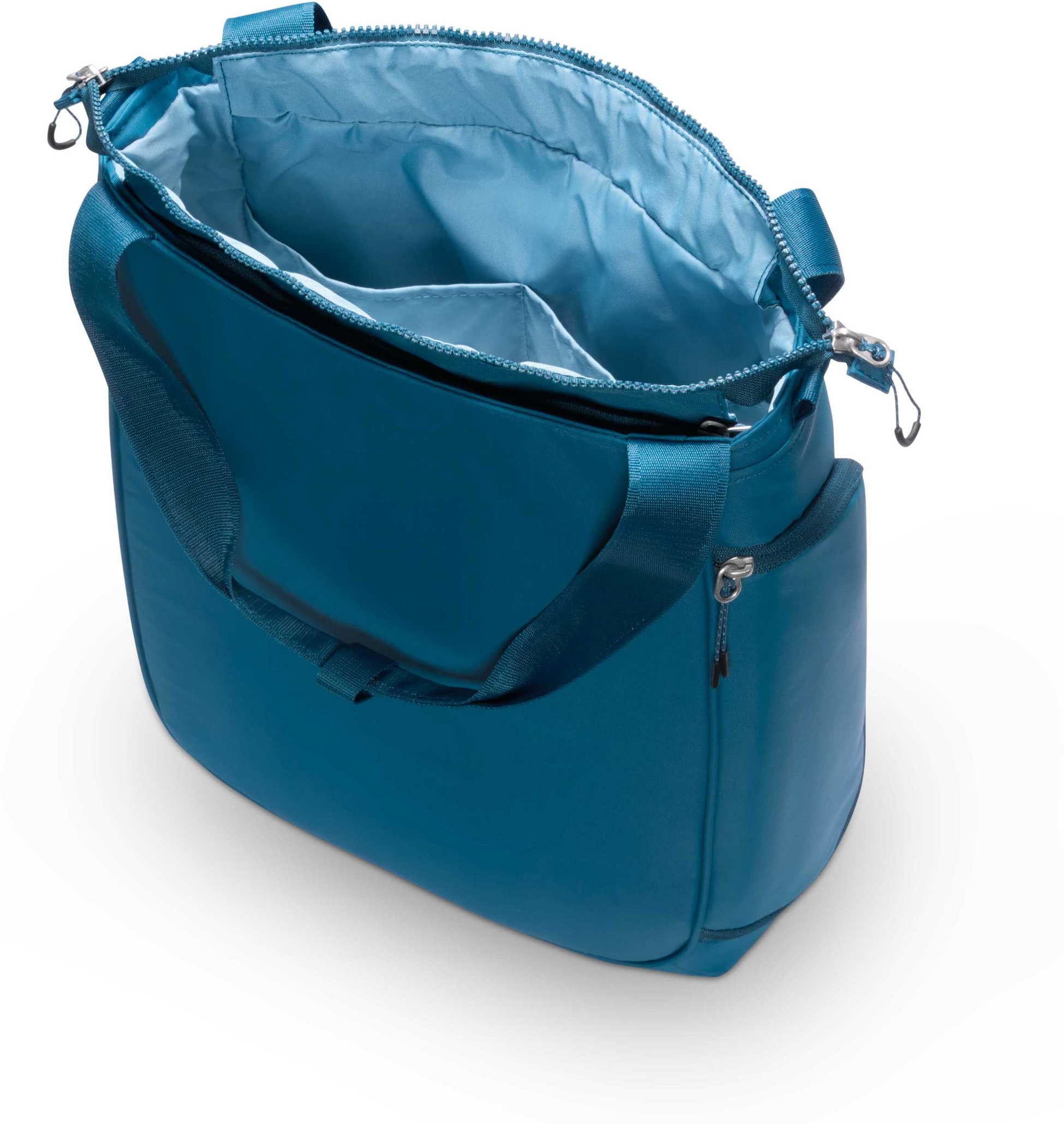 NIKE, Tote Bag (20l) Sportswear Commute