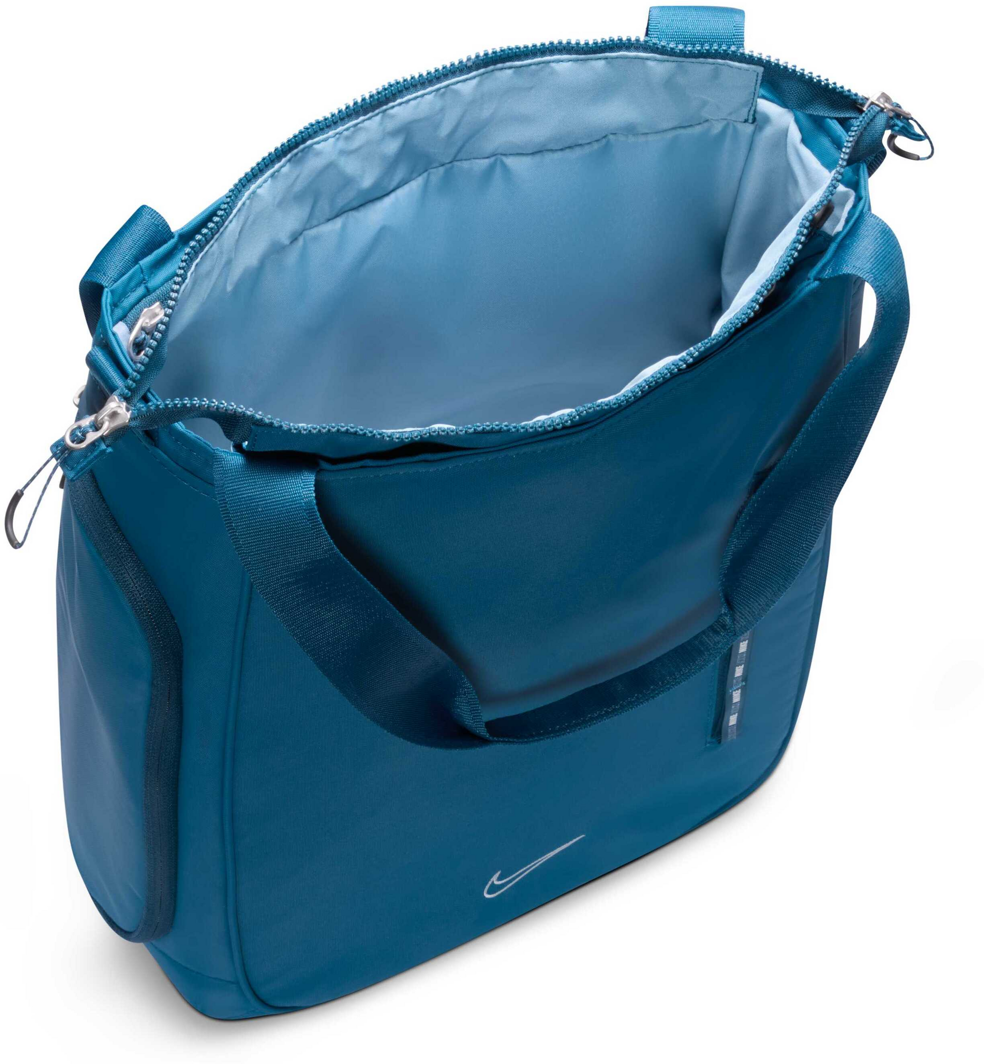 NIKE, Tote Bag (20l) Sportswear Commute