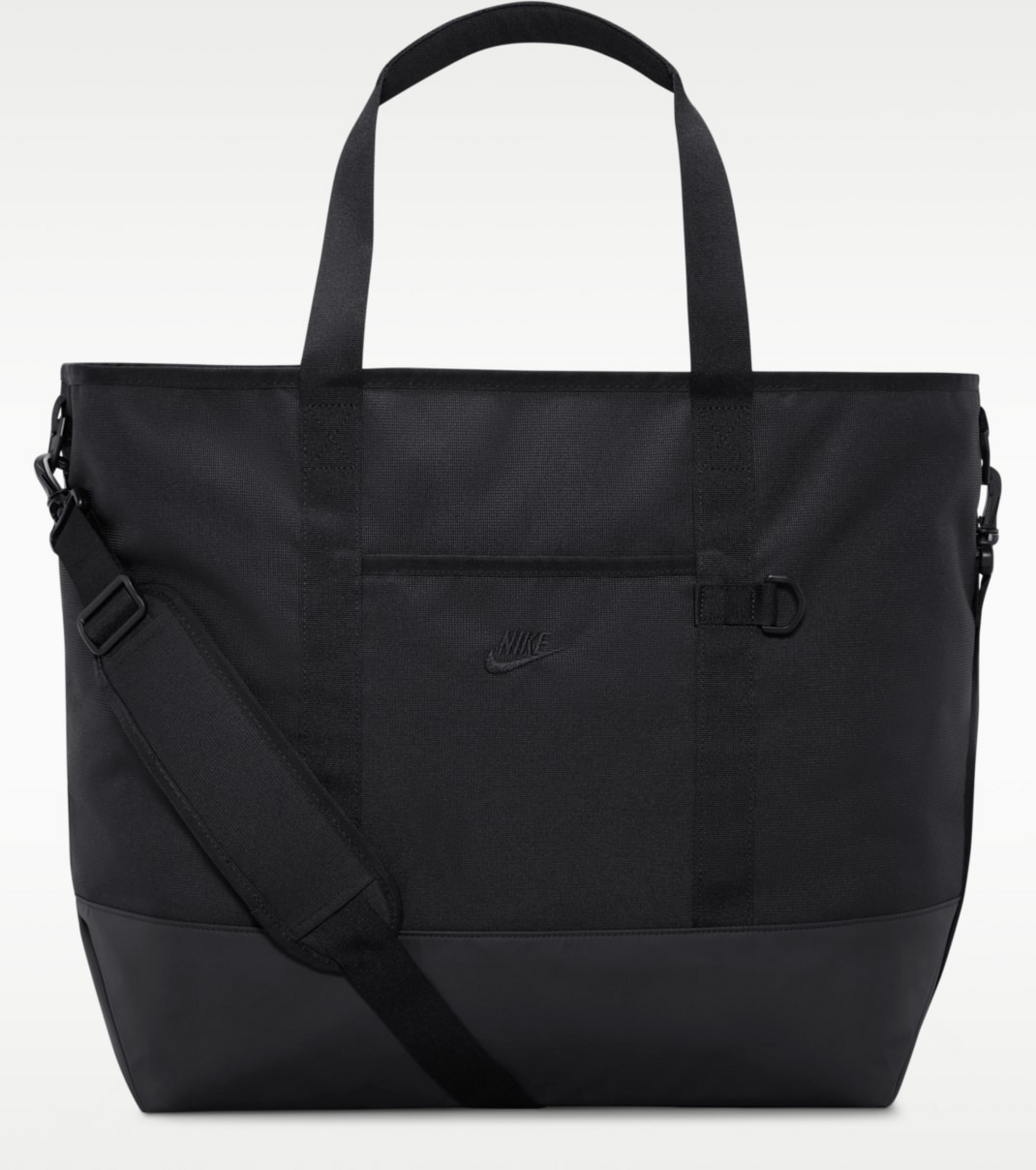 NIKE, Tote Bag (63l) Heritage Eugene