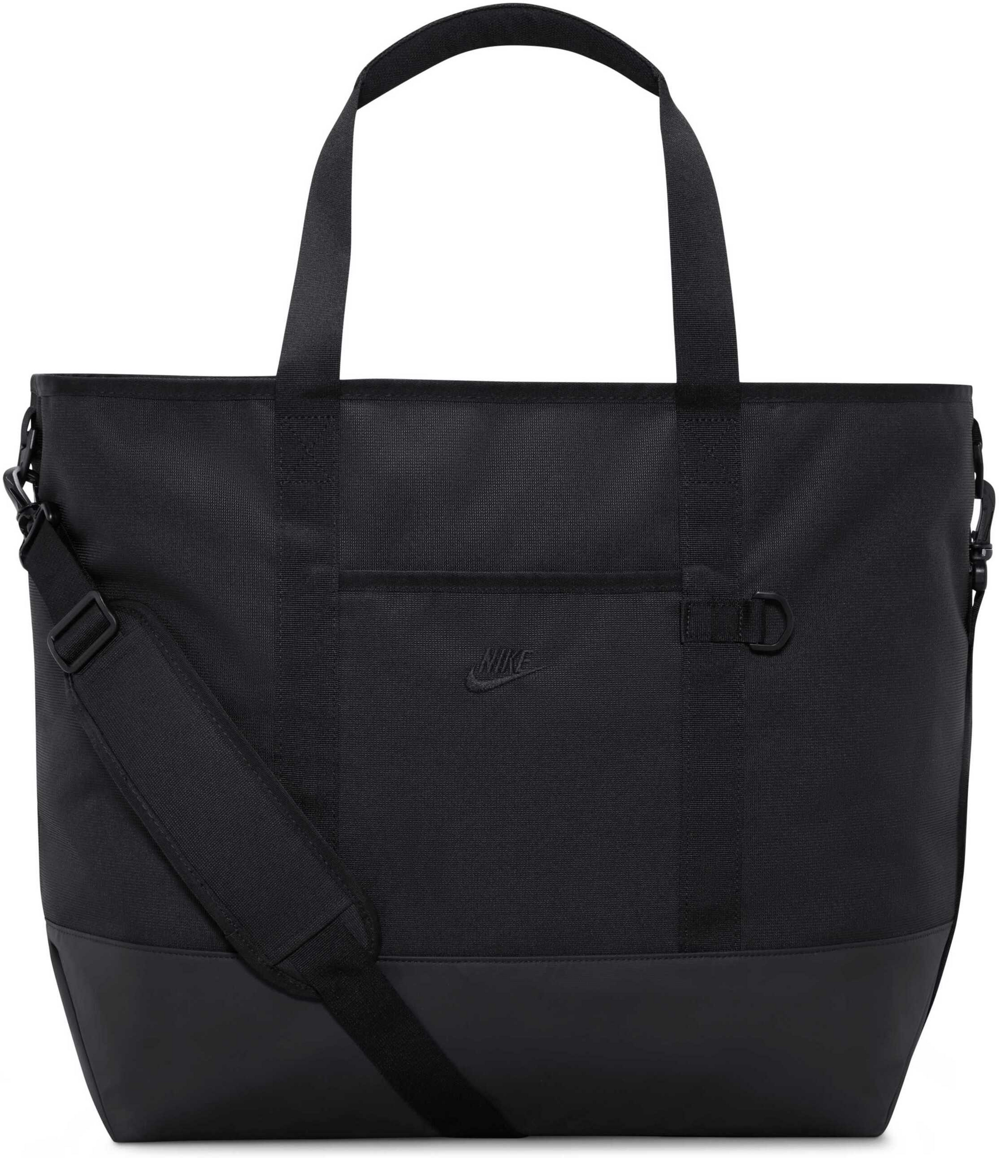 NIKE, Tote Bag (63l) Heritage Eugene