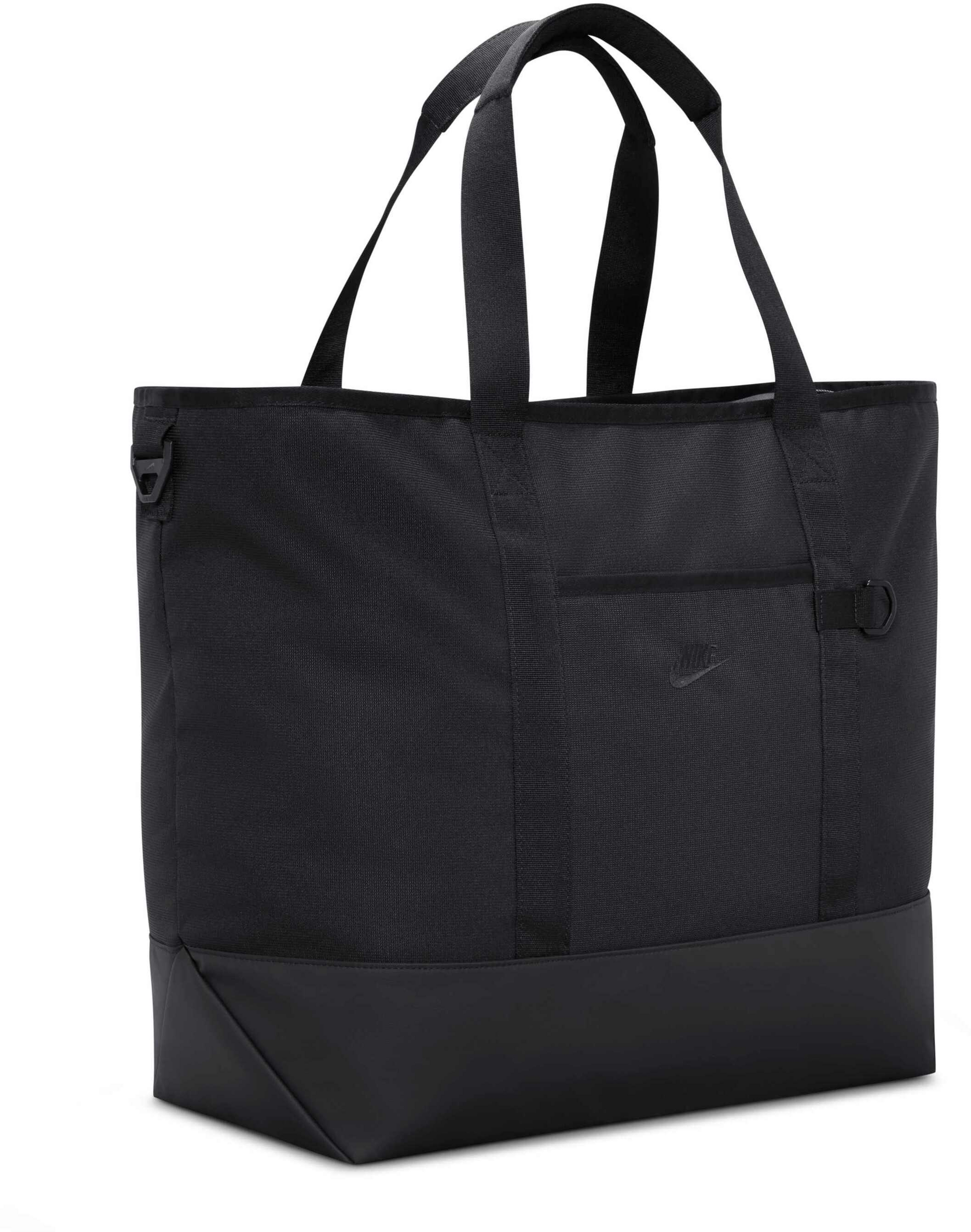 NIKE, Tote Bag (63l) Heritage Eugene