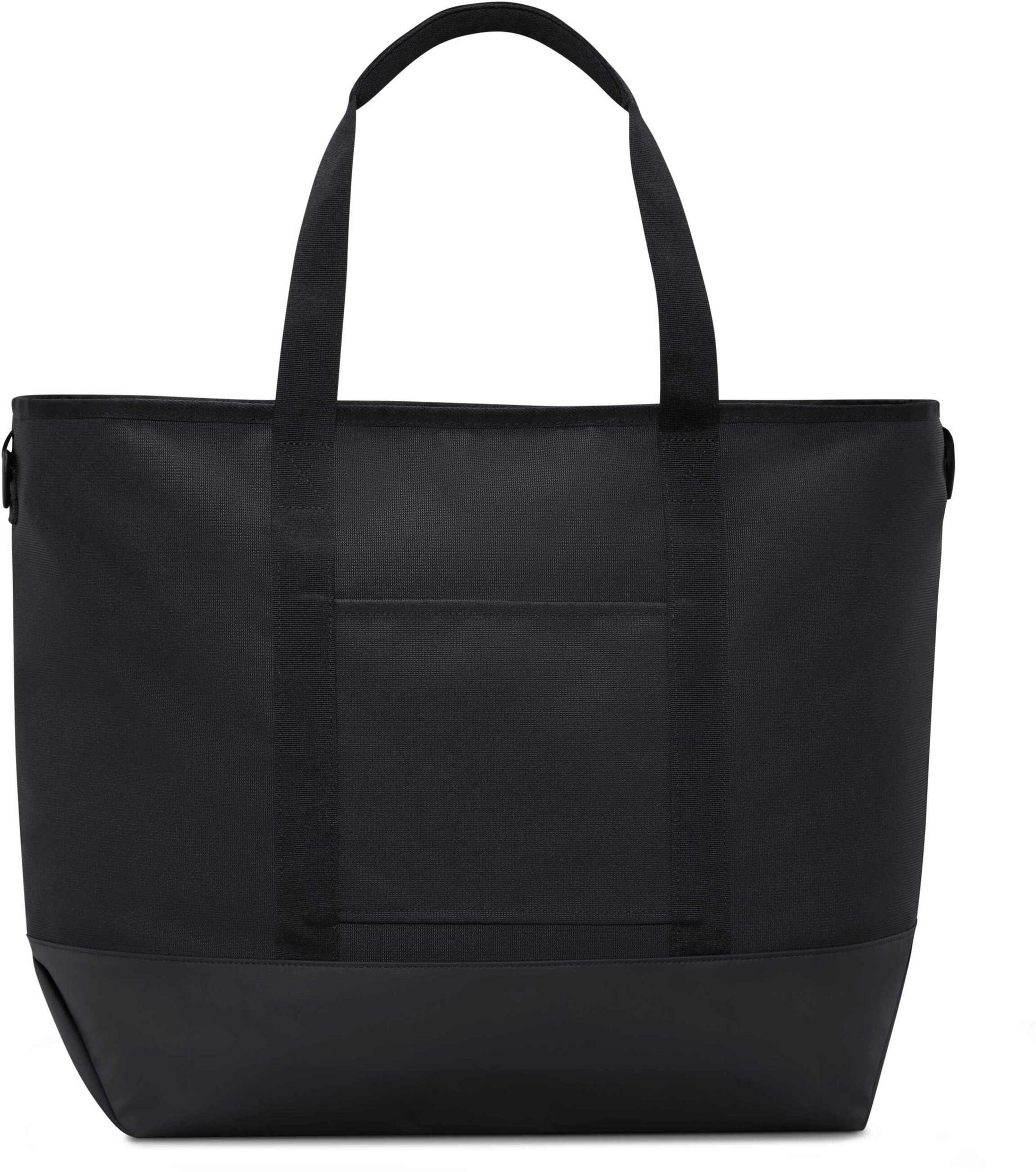 NIKE, Tote Bag (63l) Heritage Eugene