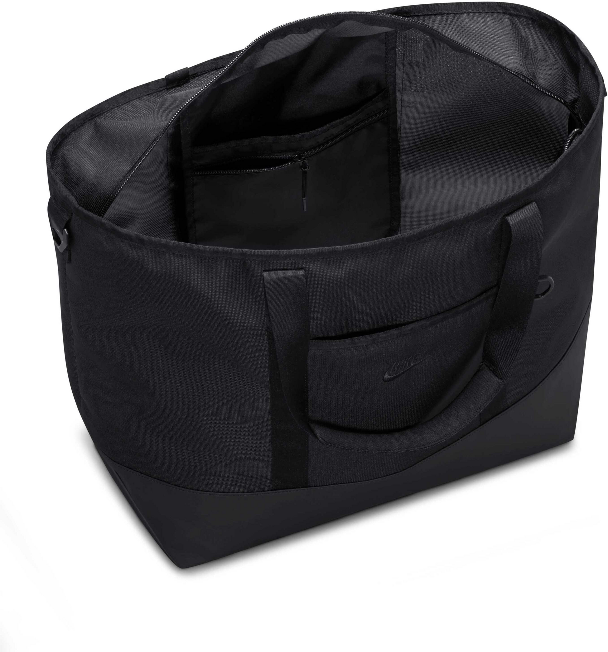 NIKE, Tote Bag (63l) Heritage Eugene